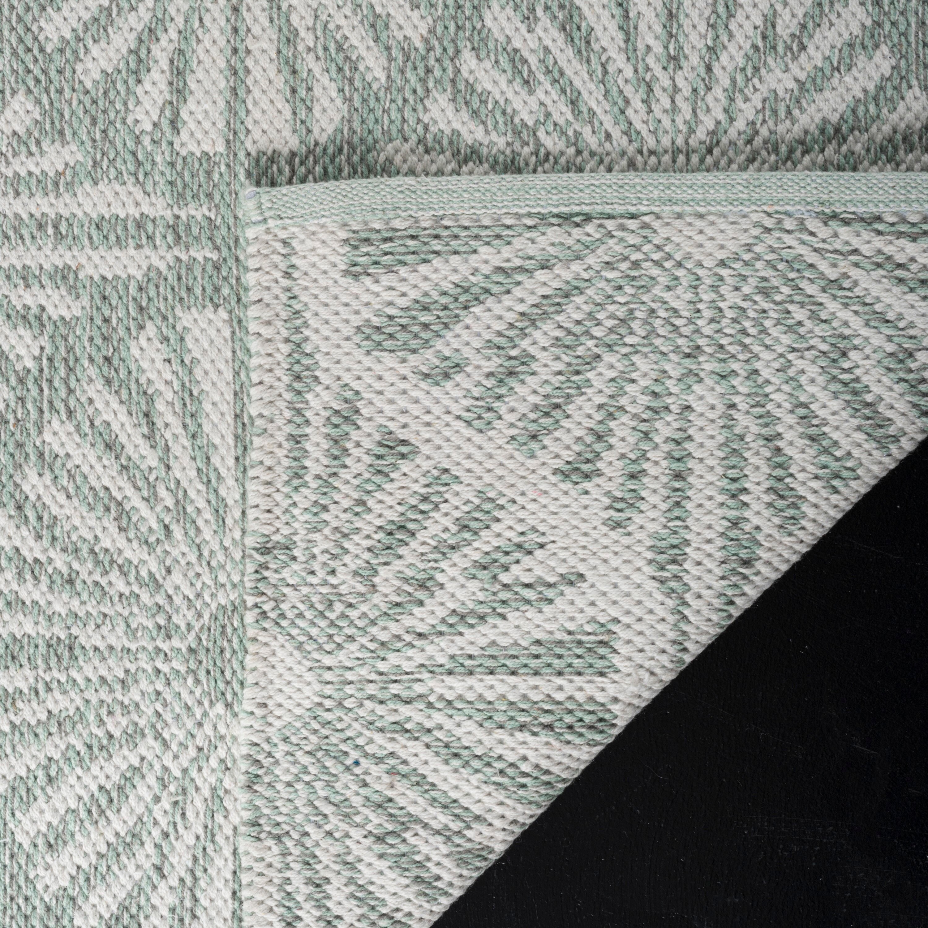 Safavieh MTK606G-3 rugs - View #4