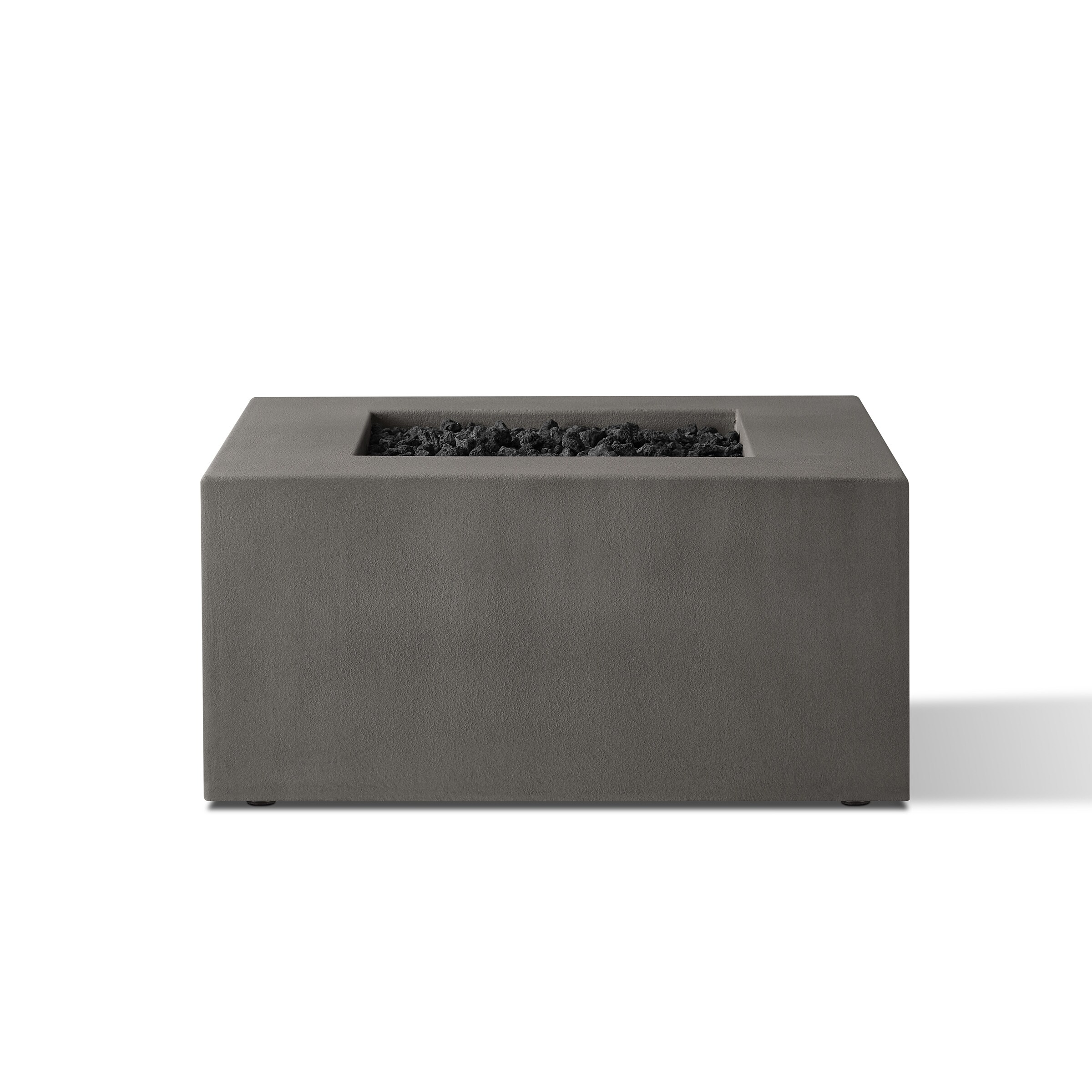 Jensen Co. 141LP-CBN Outdoor-Gas-Firepits - View #8
