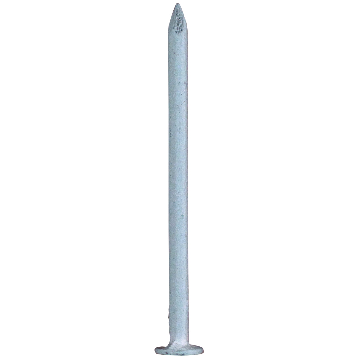 Grip Rite PrimeGuard Max MAXN64214 Brads-And-Finish-Nails - View #3