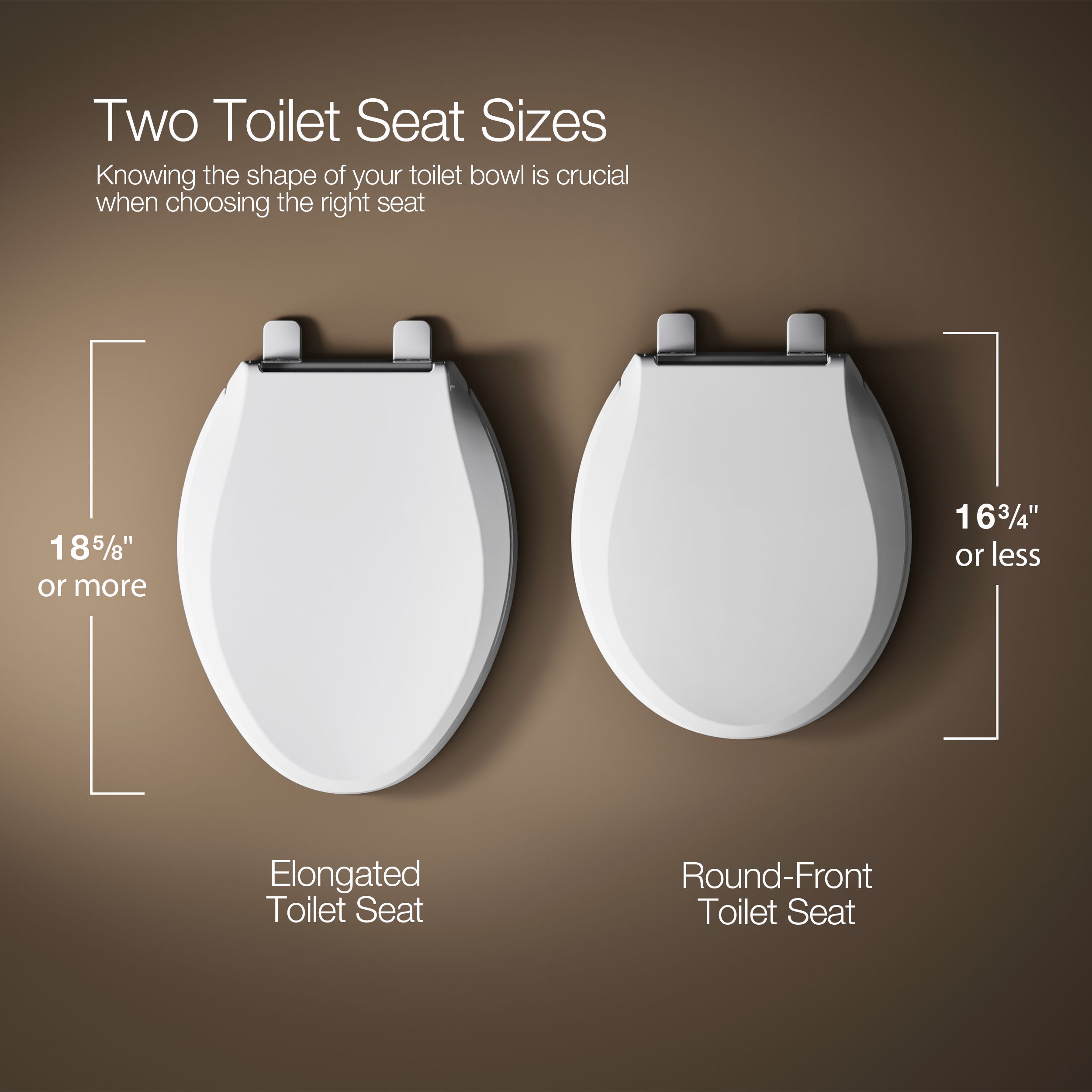 KOHLER 4636-RL-47 c060370 - View #6