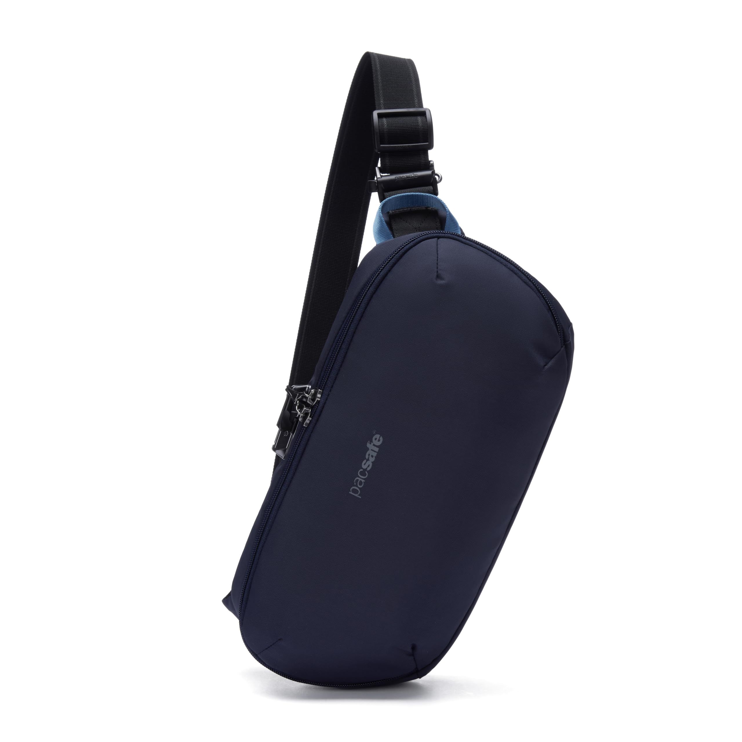 Pacsafe PAC-30615658 Bags-And-Backpacks - View #2