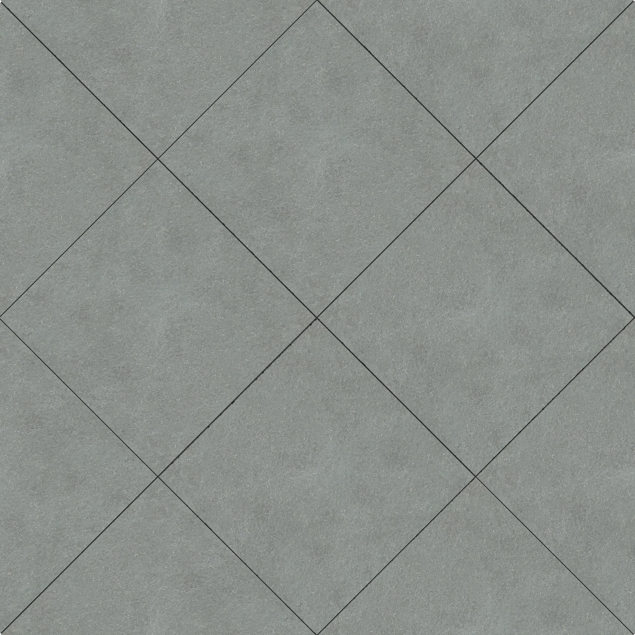 WonderLand LPAVLCARBLU1212-L Patio-Stone-Pavers - View #3