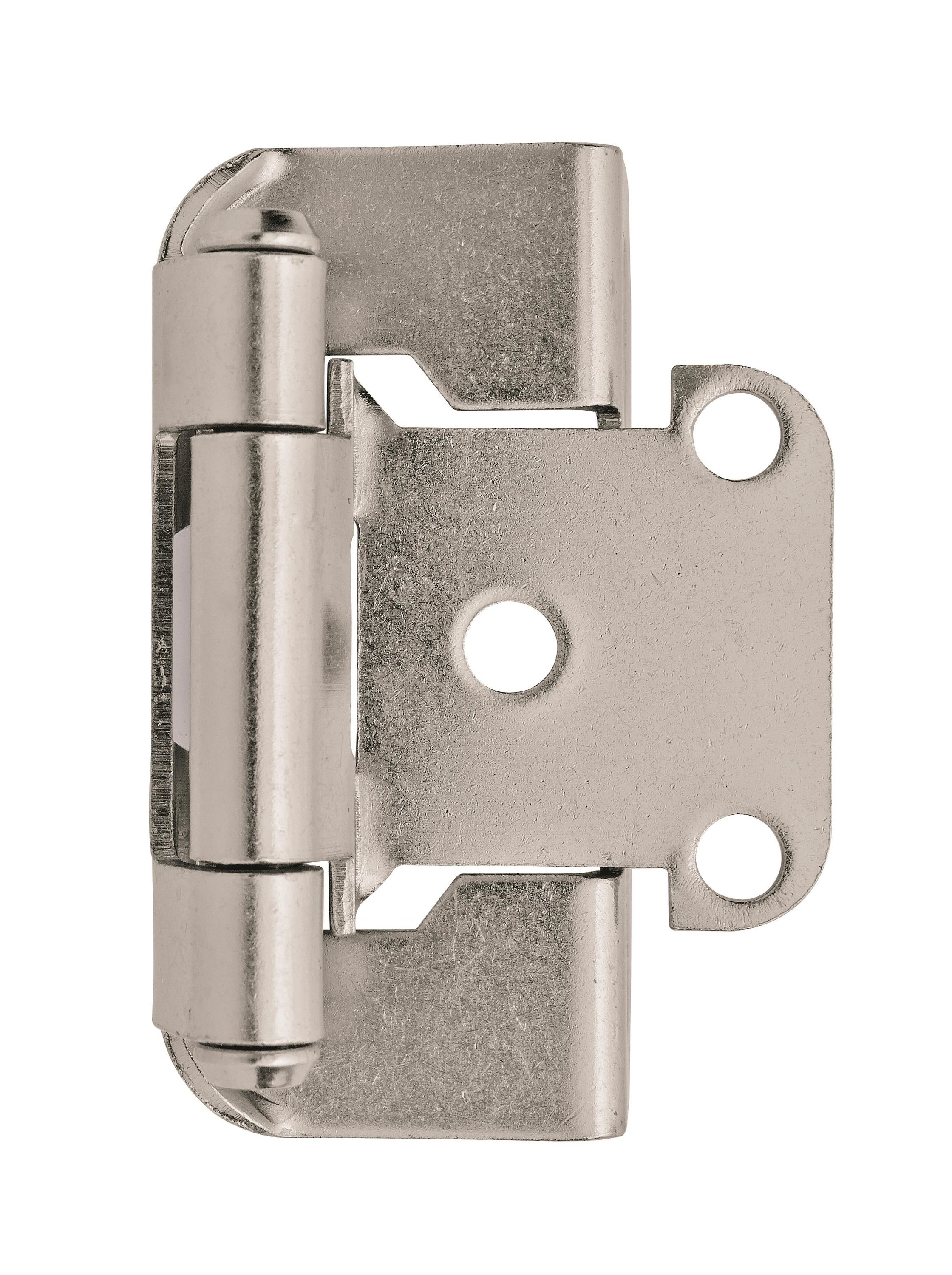 Amerock BPR7550G10 Cabinet-Hinges - View #2