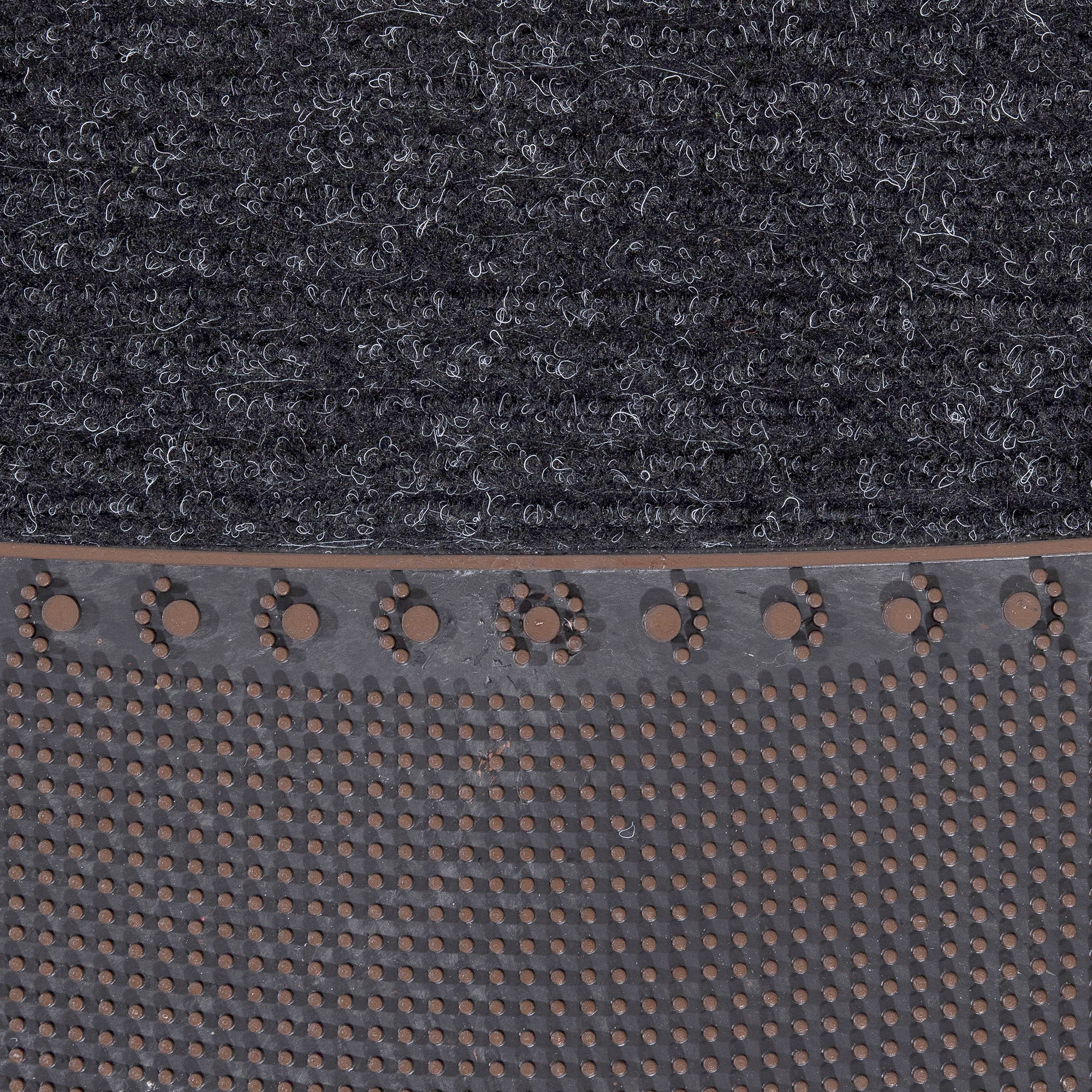 Ottomanson RD8018-18X28 Mats-Cat - View #8