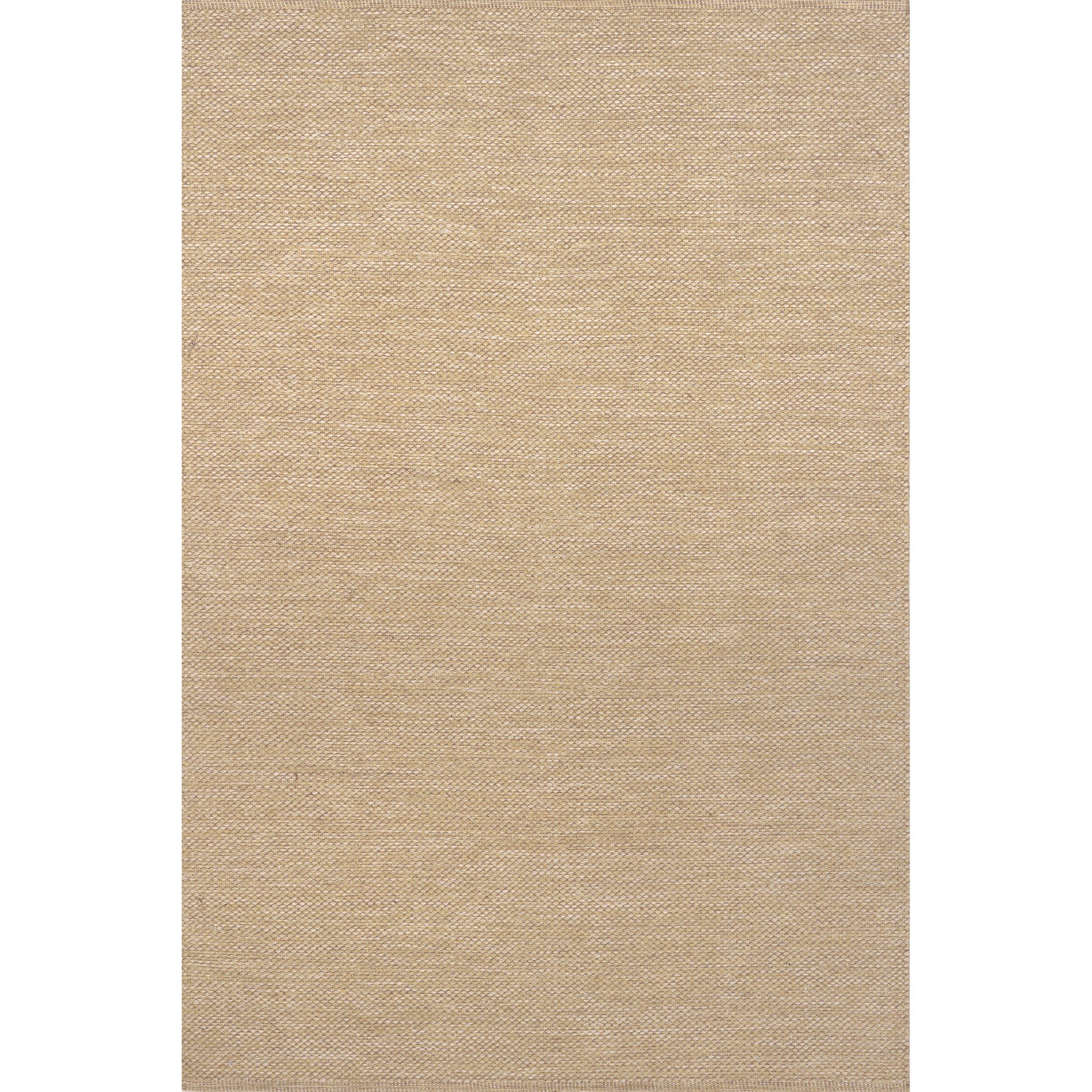 nuLOOM JASG01A-609 rugs - View #10