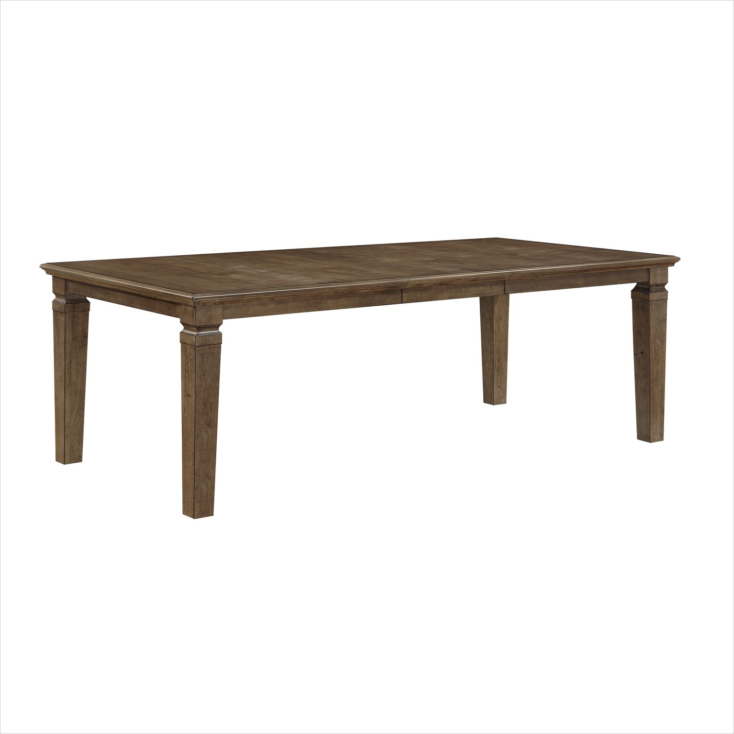SunJet FBC7J4KTZRLU Dining-Sets - View #9