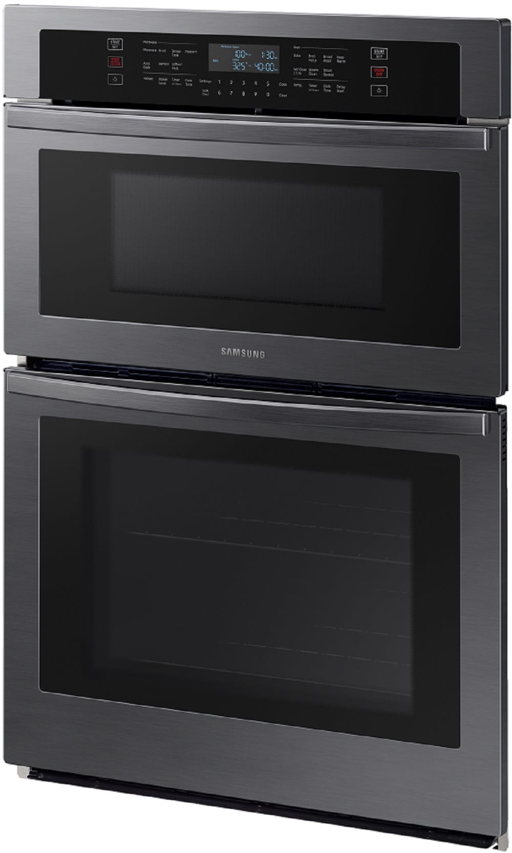Samsung NQ70T5511DG m050358 - View #11