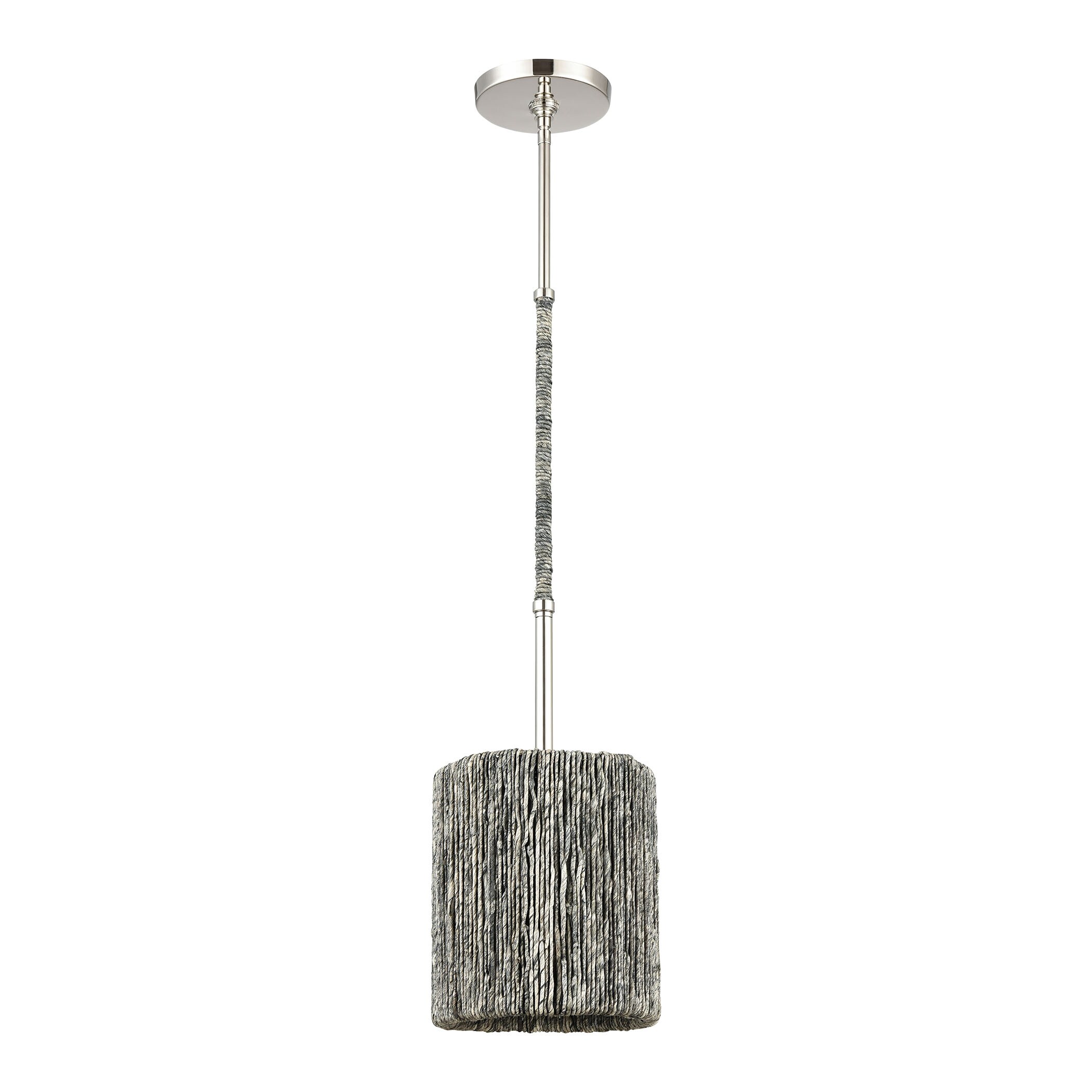 Westmore by ELK Lighting LWPN-210920045 Pendant-Lights - View #2