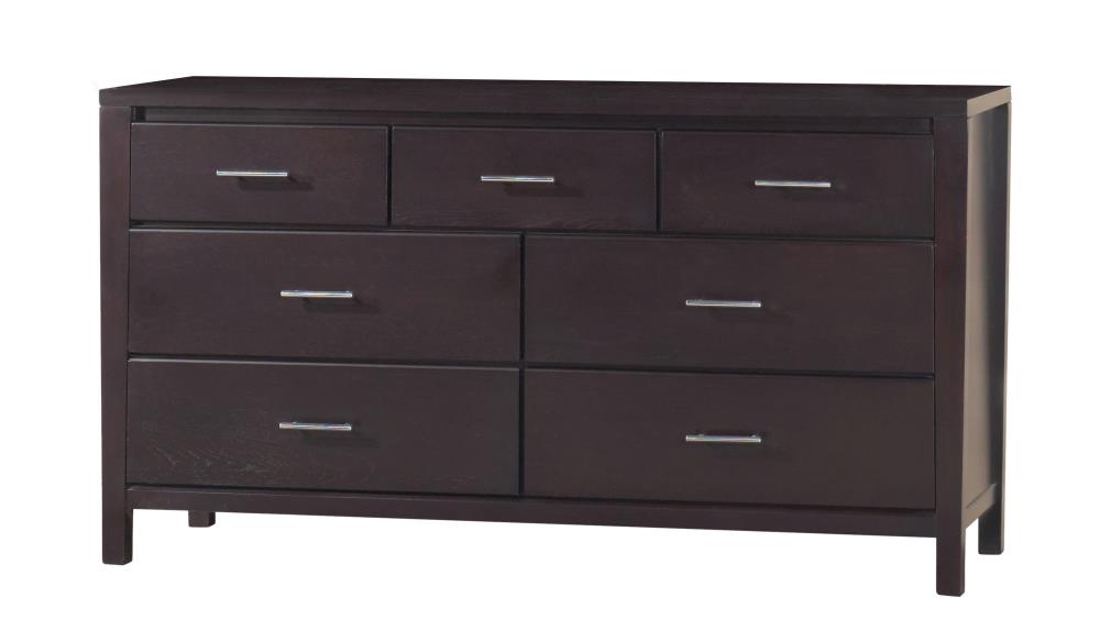 Modus Furniture NV2382 dressers - View #9
