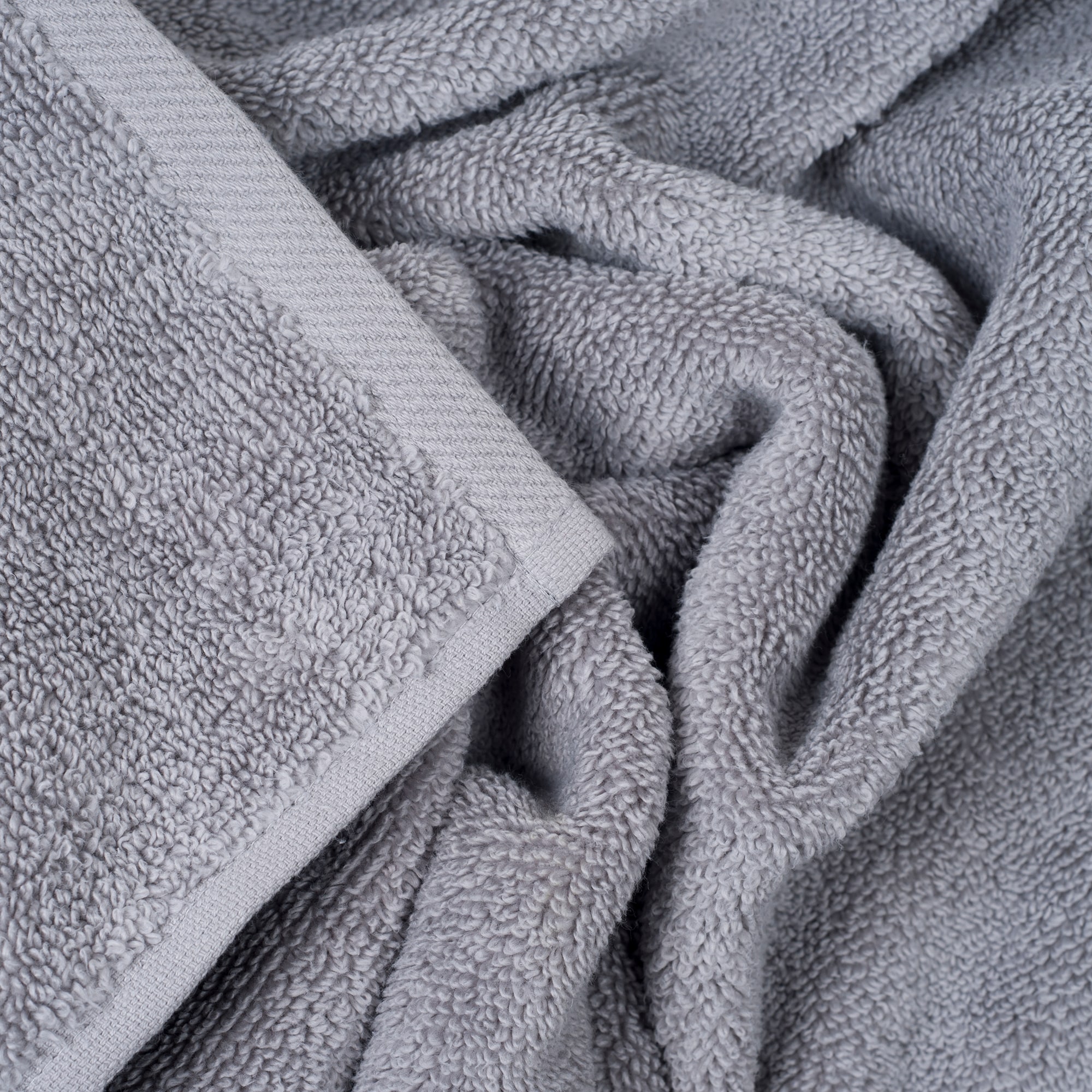 Hastings Home 771511GVI Bath-Towels - View #3