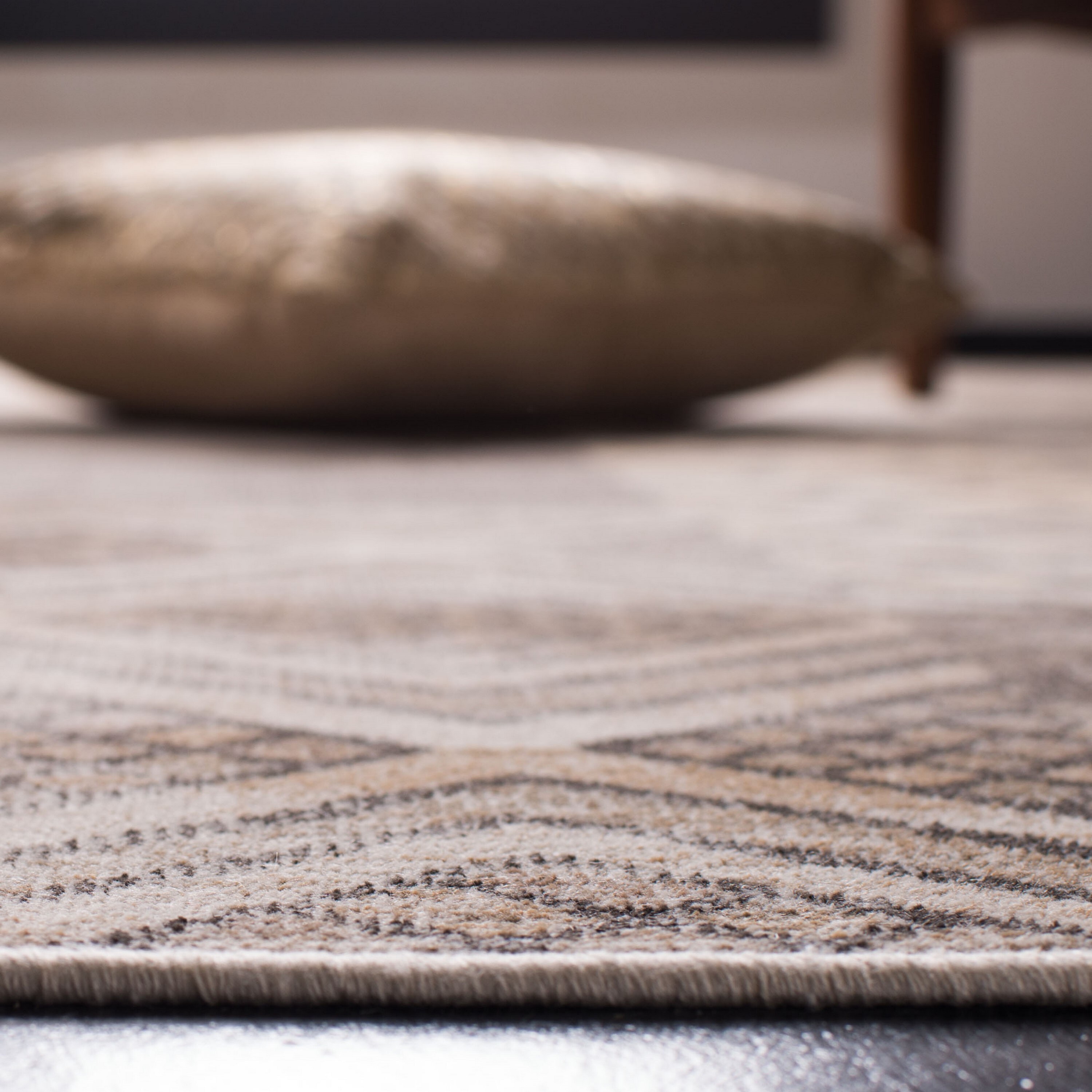 Safavieh VTG121-3440-9 rugs - View #4