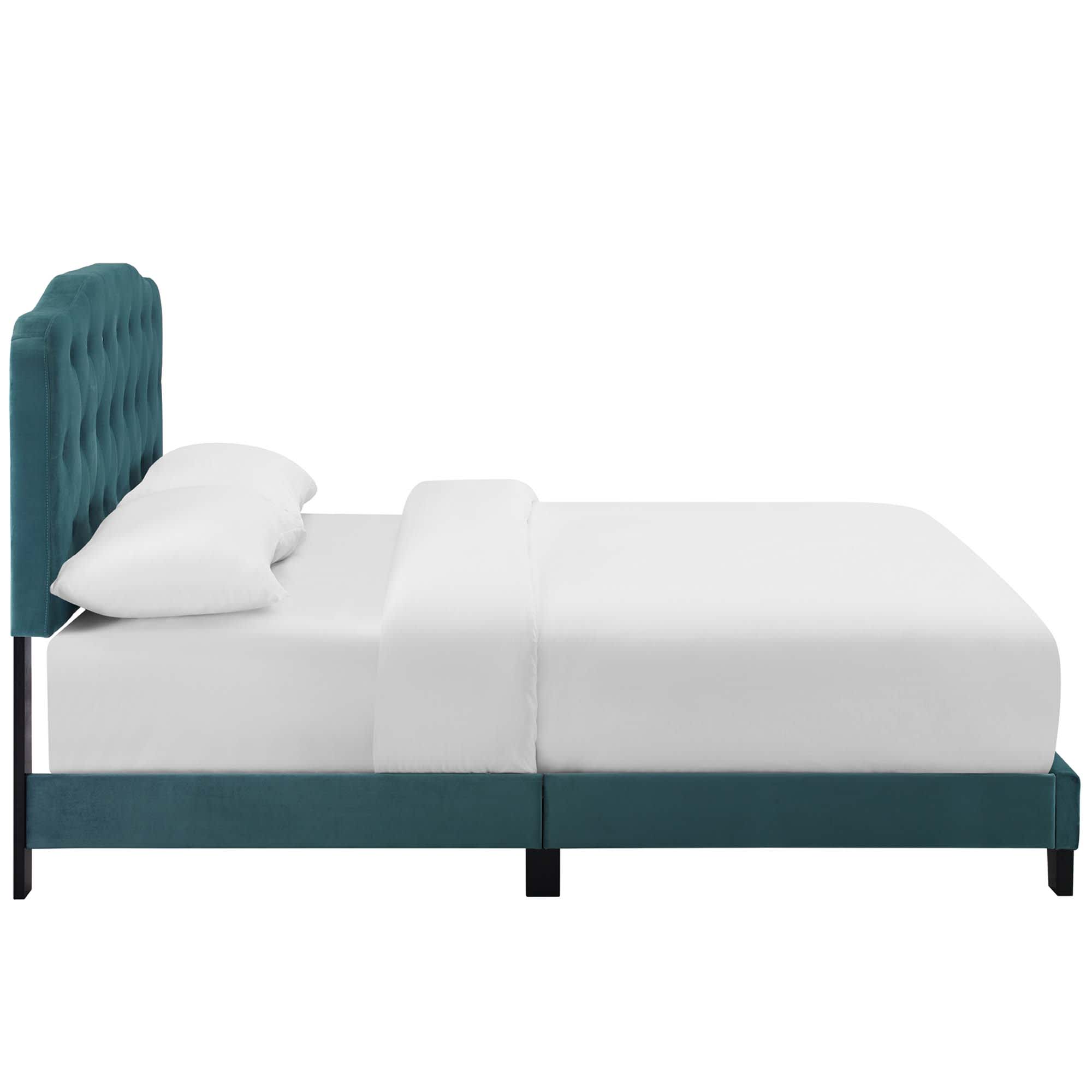 Modway MOD-5863-SEA beds - View #5