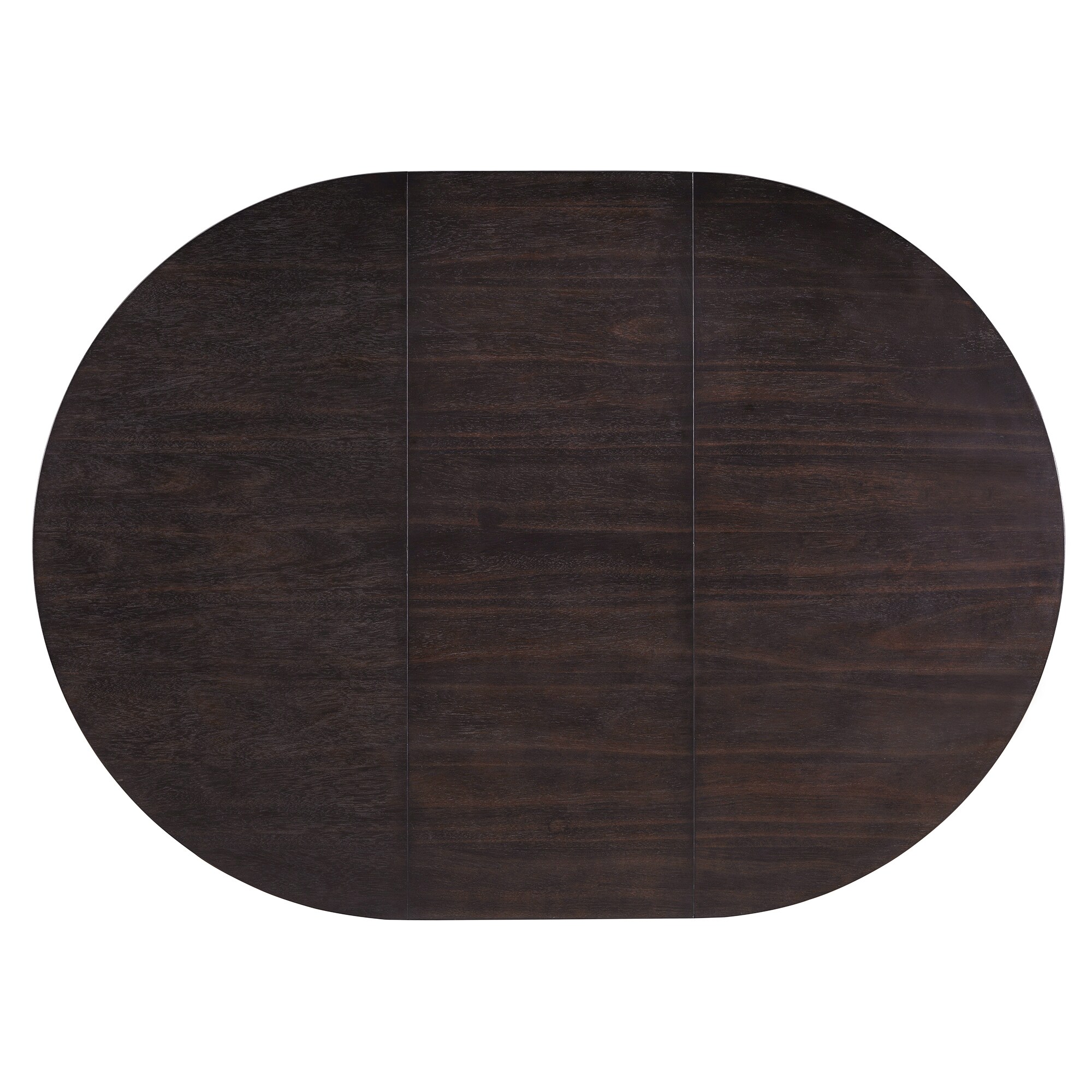 ModernLuxe XW000002AAP Dining-Tables - View #11