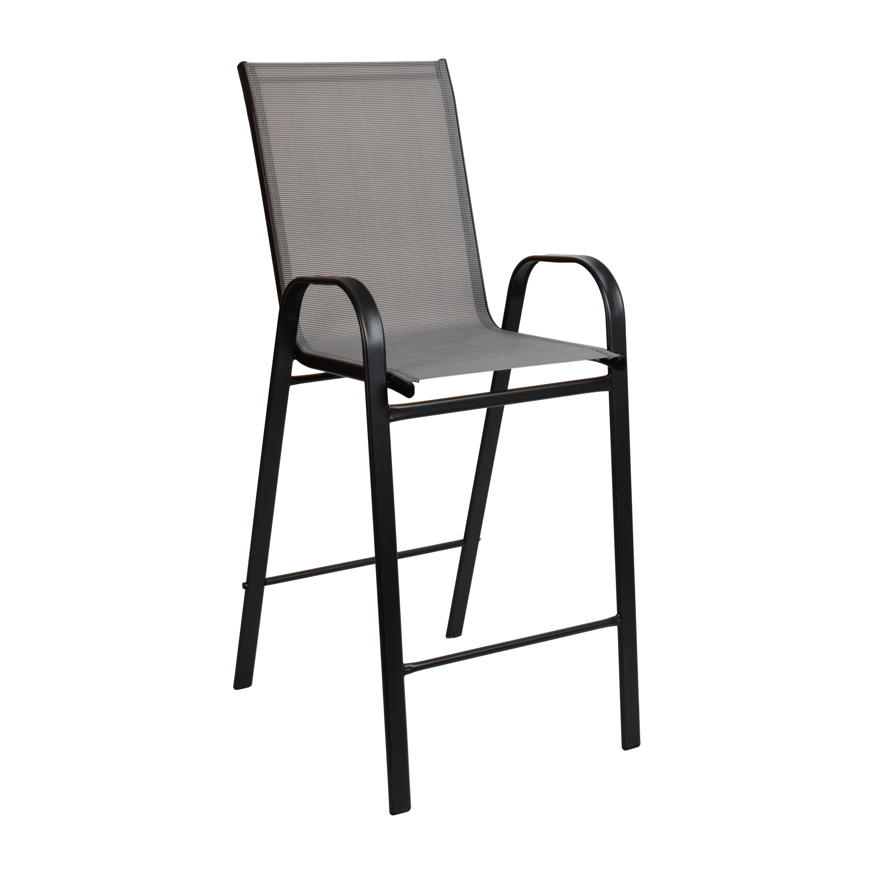 Flash Furniture 889142982845 Patio-Chairs - View #13