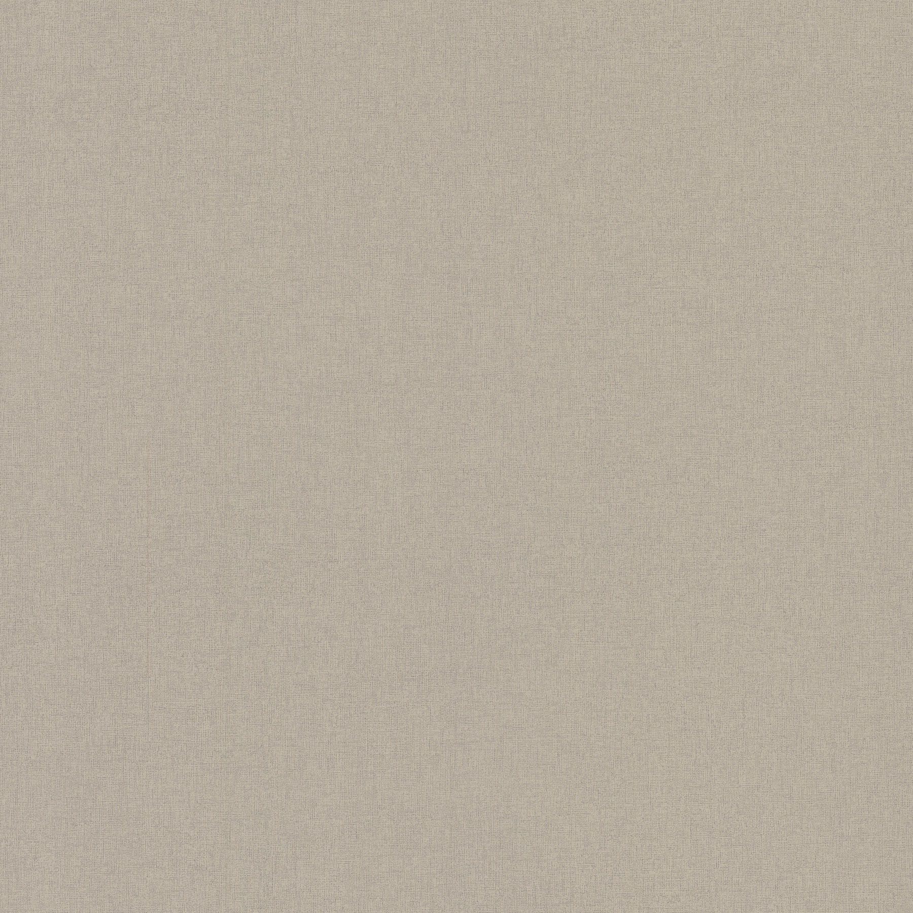 York Wallcoverings DA3582N Artisan Digest 65-Sq. Feet Tan Vinyl Abstract Unpasted Wallpaper