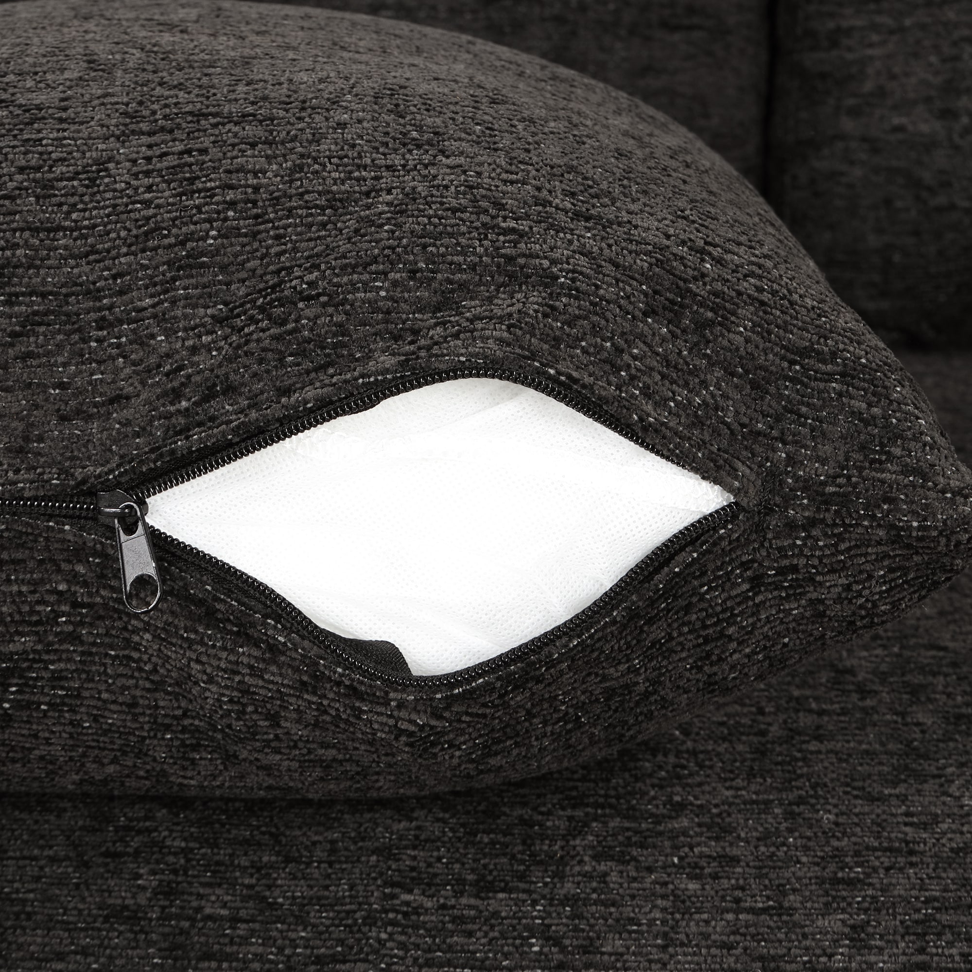 ModernLuxe L-SG000432AAN Sofas-Loveseats - View #19