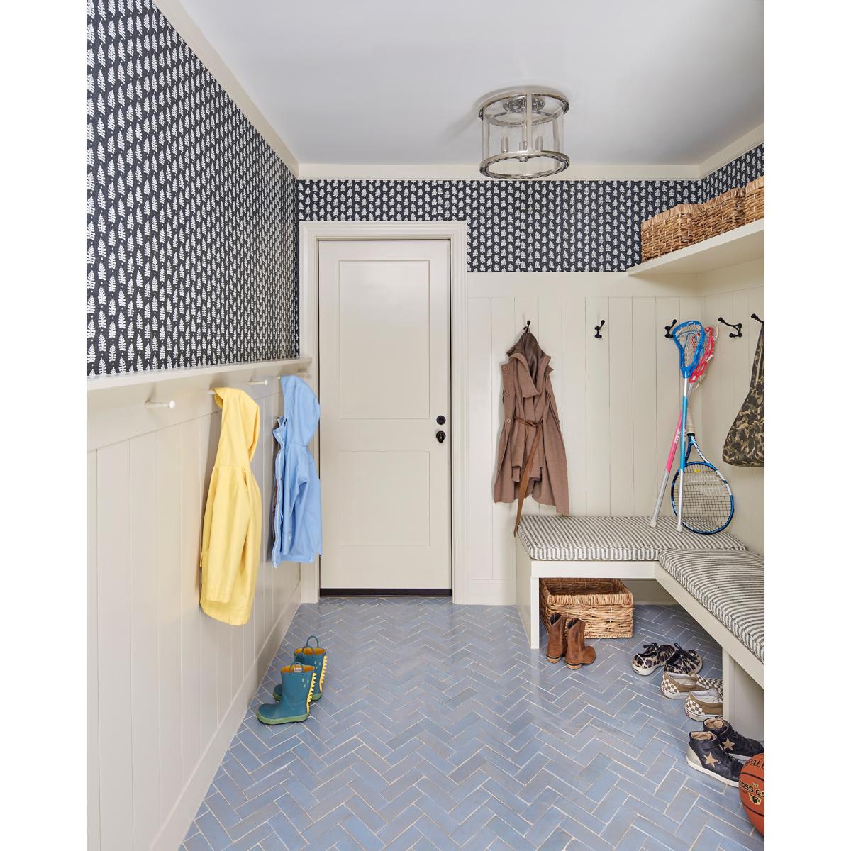 Crystorama 2101539 Area-Lights - View #3