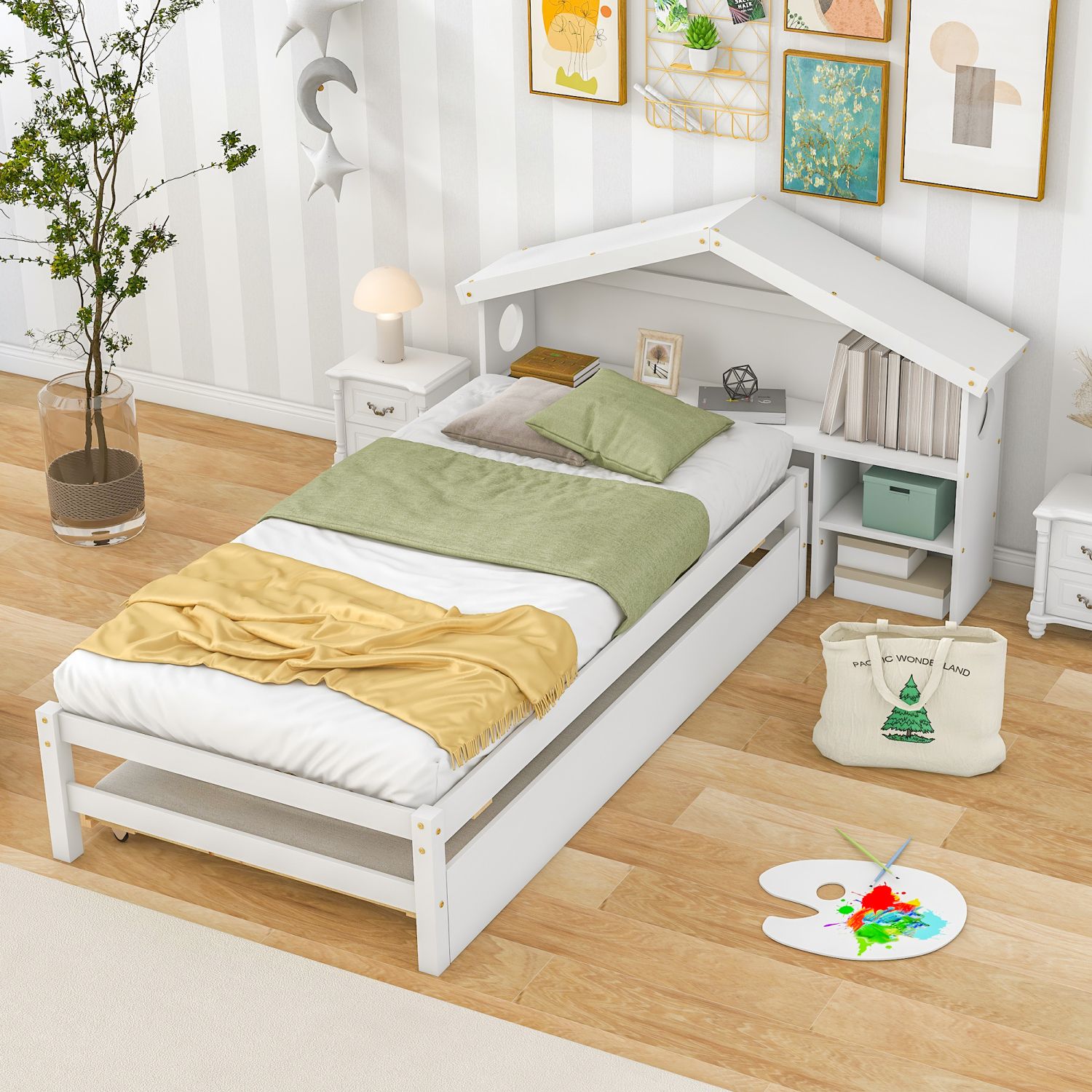JASMODER W50457989 beds - View #2