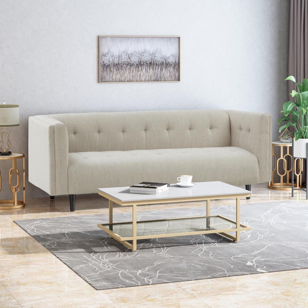Best Selling Home Decor 311216 Sofas-Loveseats - View #2