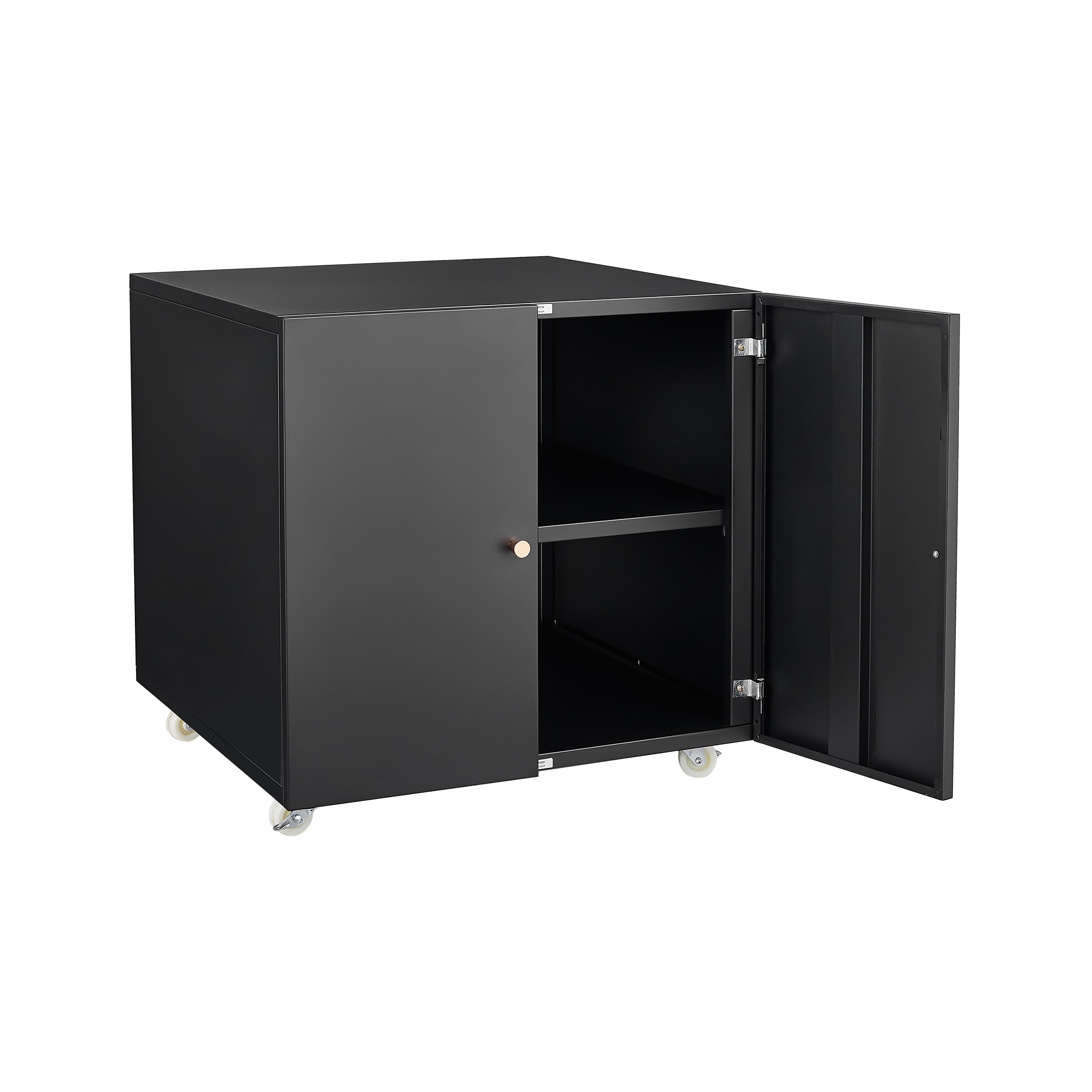 Kahomvis EUL-QPO3-17 Storage-Cabinets - View #4