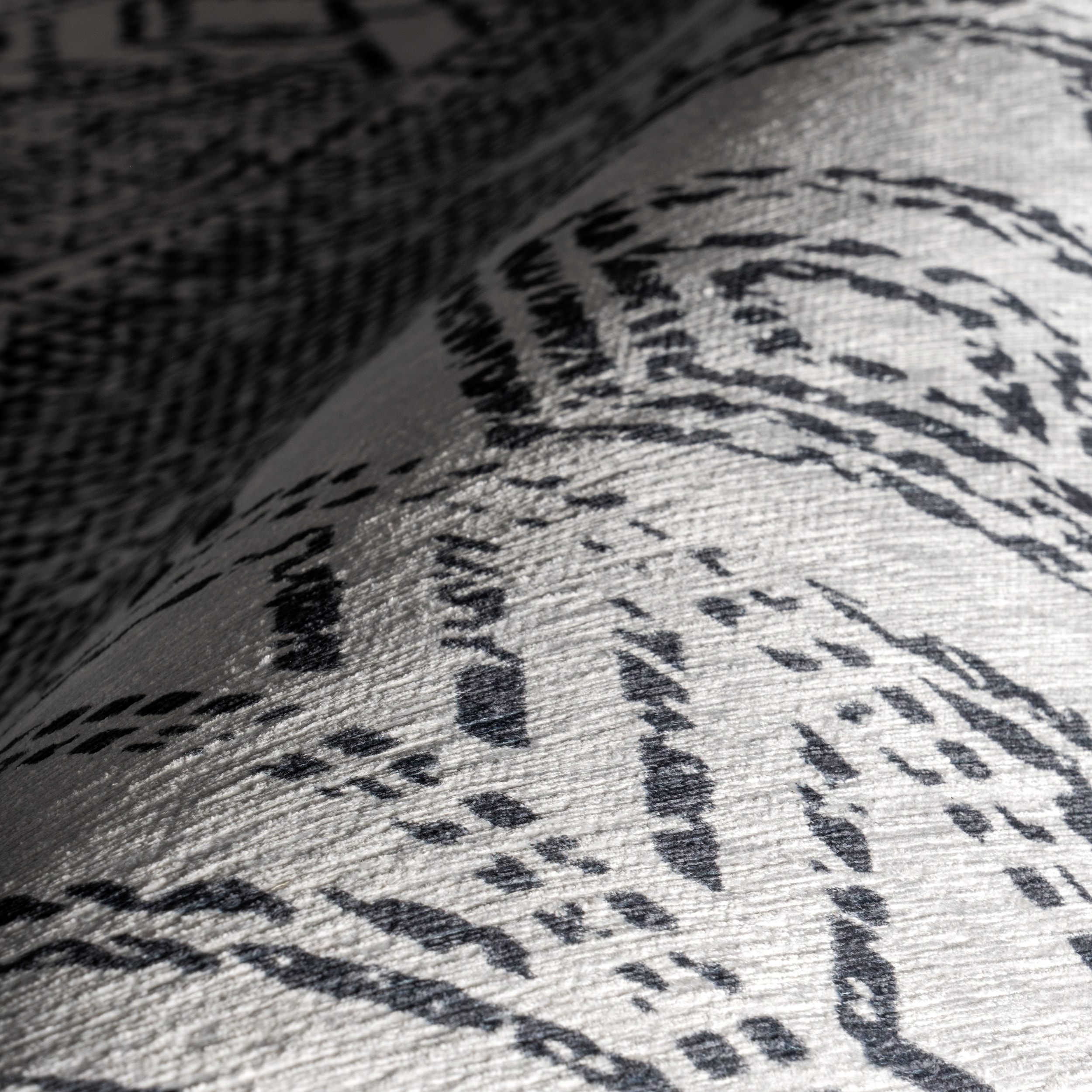 nuLOOM 200HJVL15A-26010 rugs - View #8