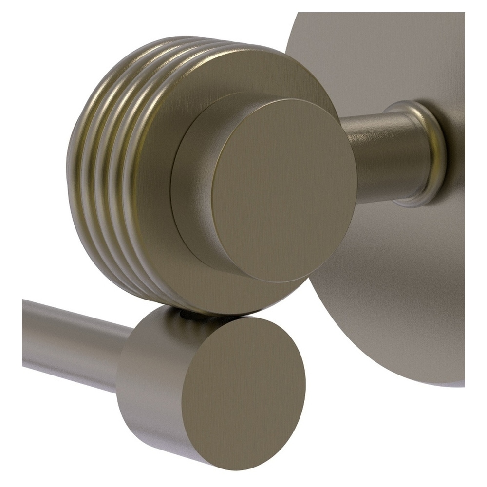 Allied Brass 7224EG-ABR d060360 - View #2