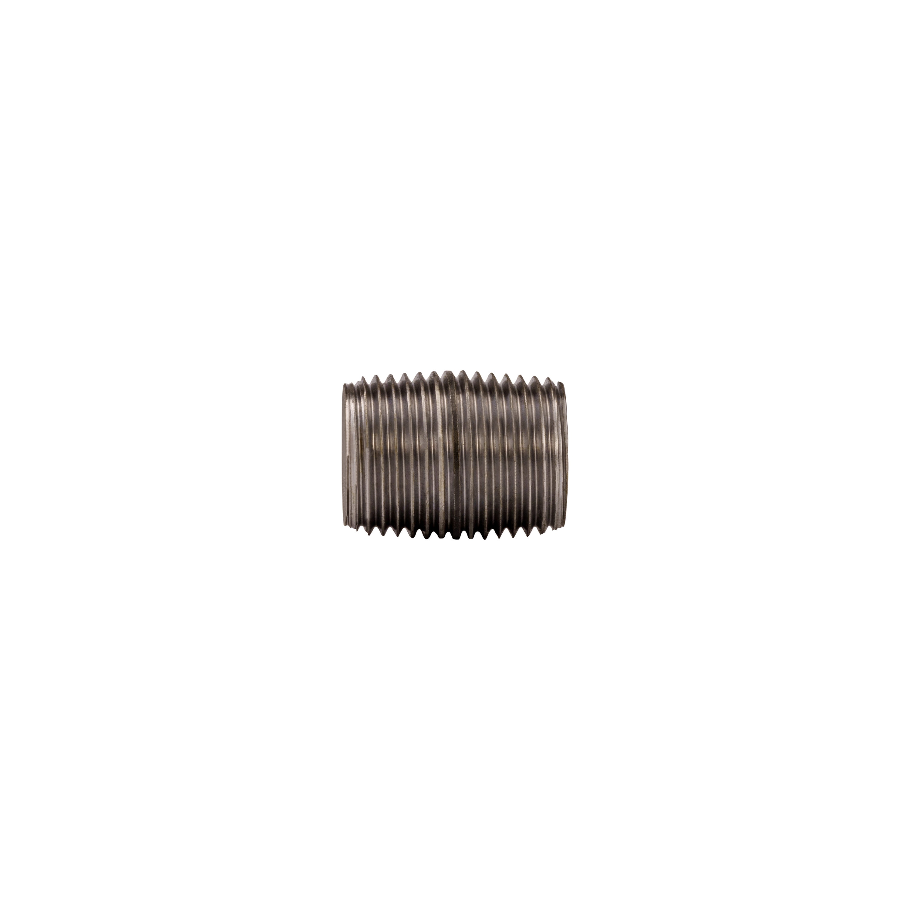 RELIABILT 20400 Black-Iron-Fittings - View #3
