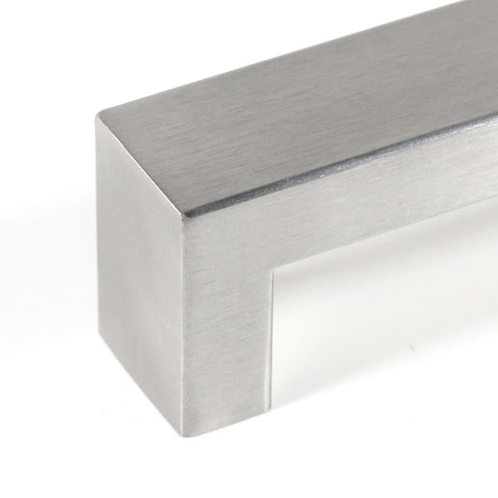 Kingsman Hardware 711-17-10 Cabinet-Pulls - View #3