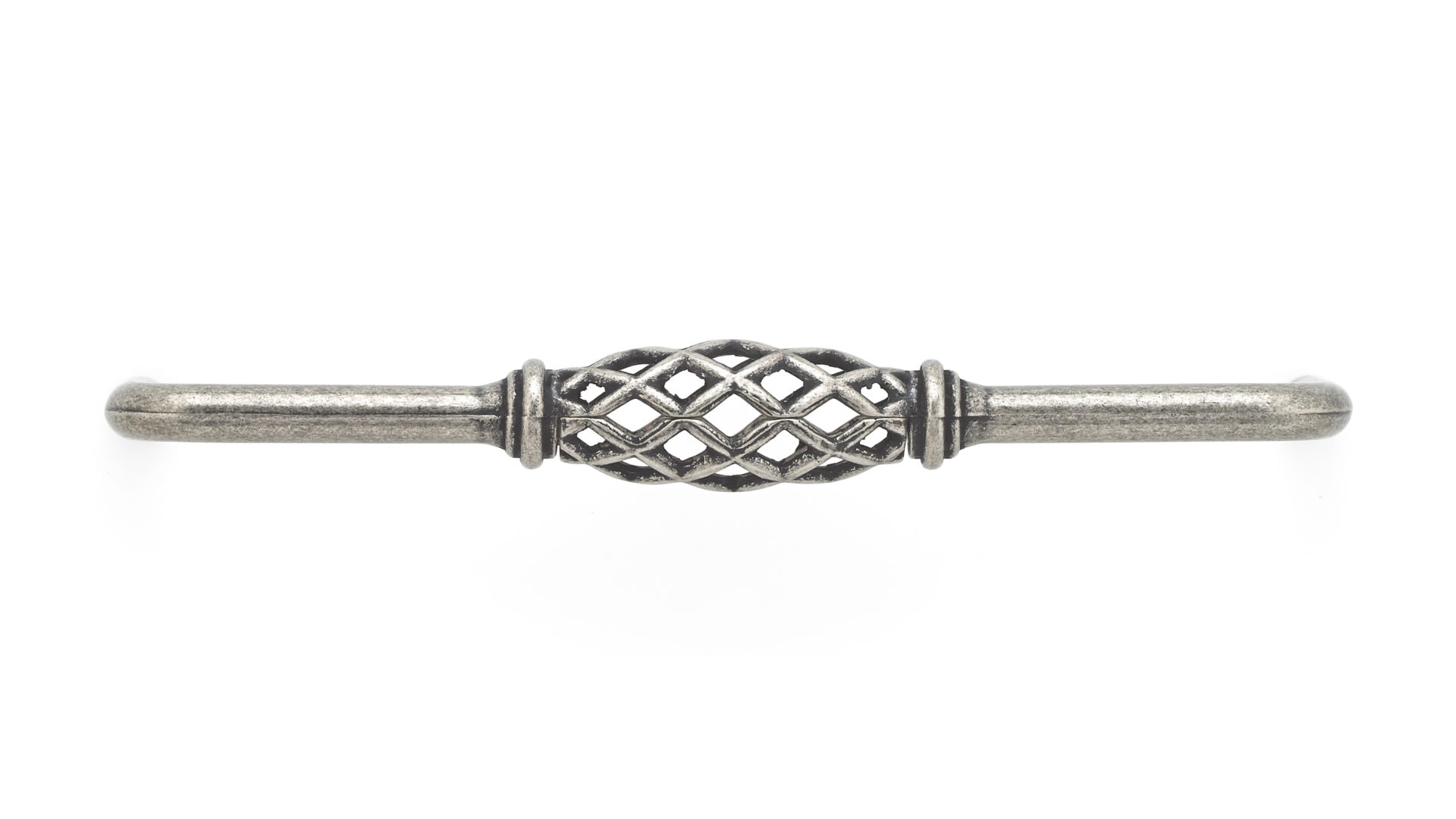 Richelieu BP767160908 Cabinet-Pulls - View #2