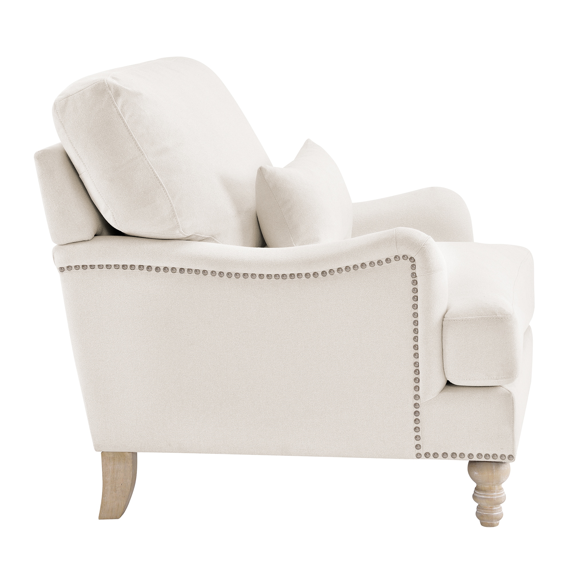 LUE BONA 2SG-002-01LS chairs - View #3