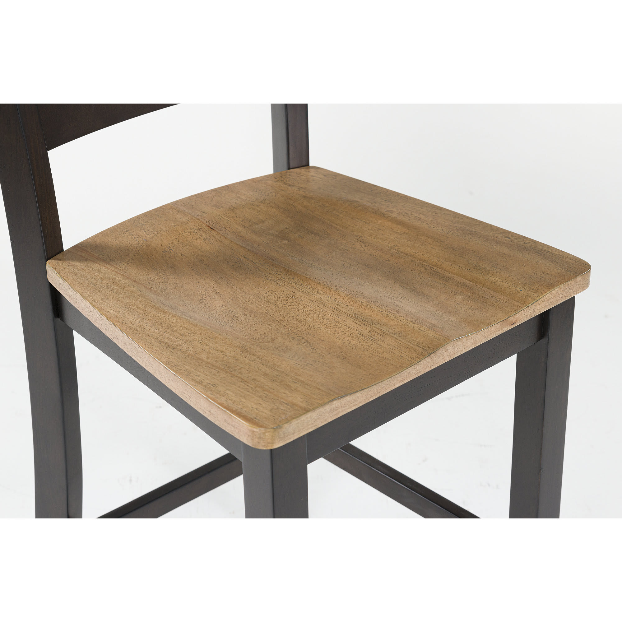 Signature Design by Ashley FD396-124 stools - View #6