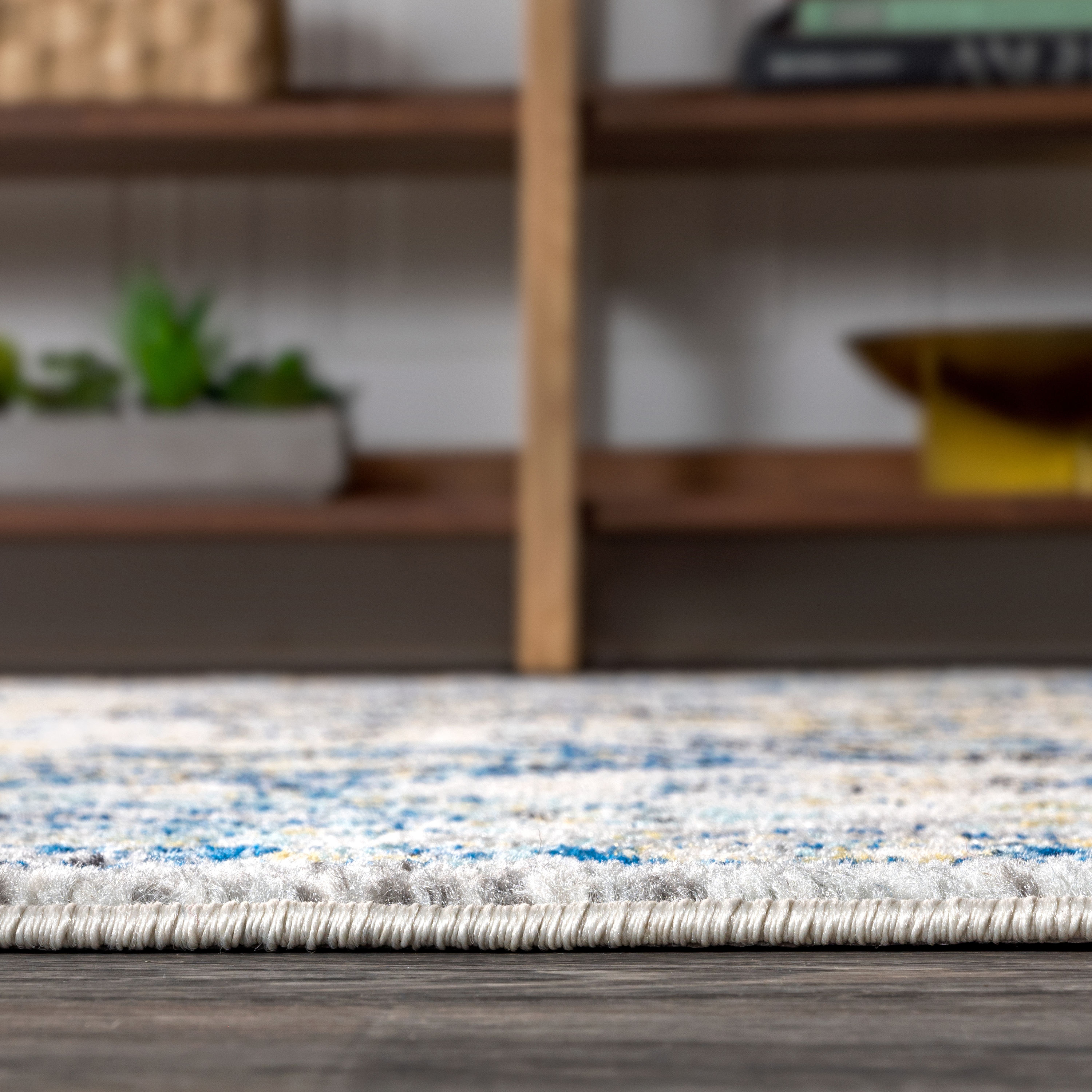 JONATHAN  Y MDP205A-3 rugs - View #7