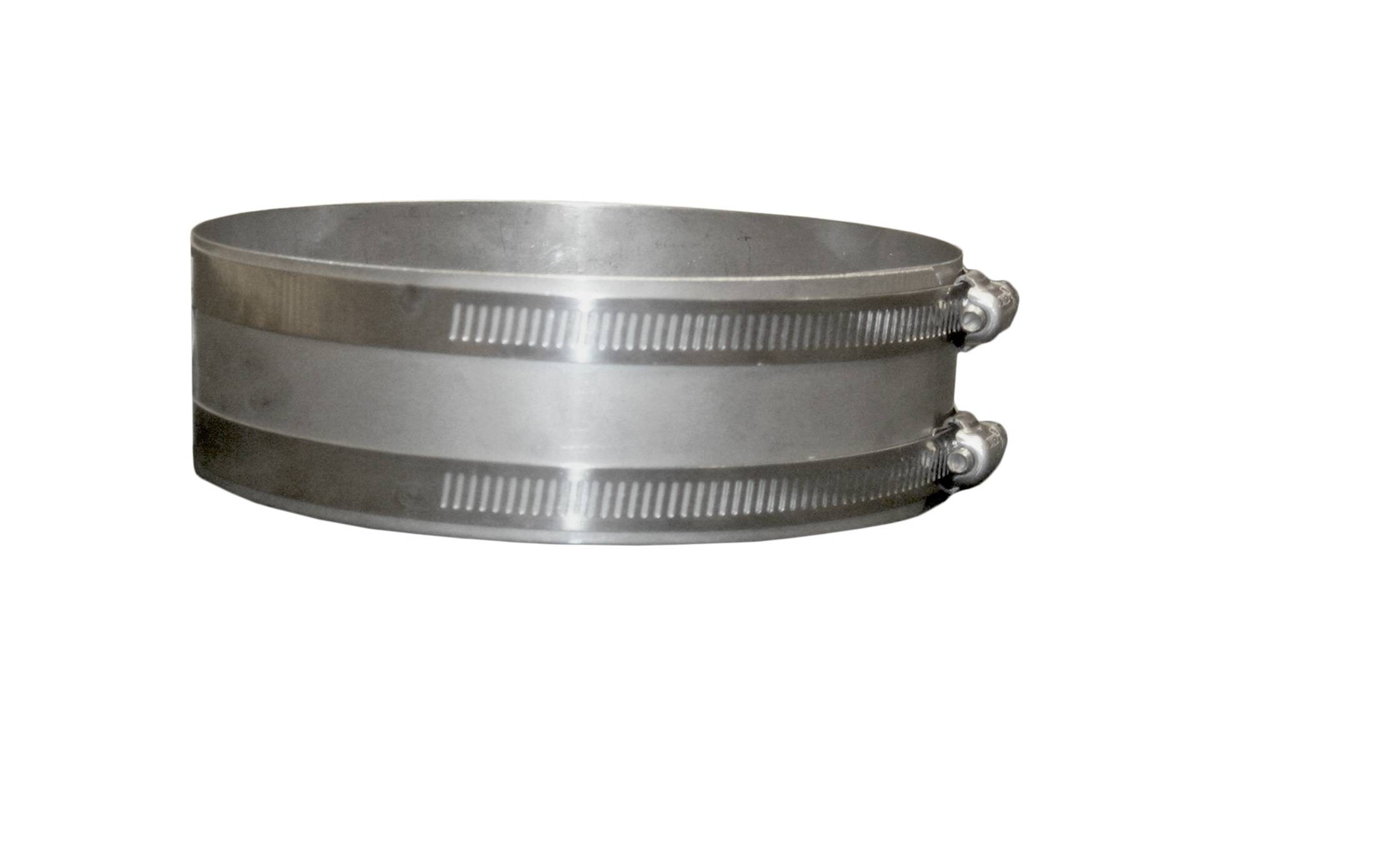 AMERICAN VALVE AVSR22 4" Shear Band For Clay To Clay Coupling