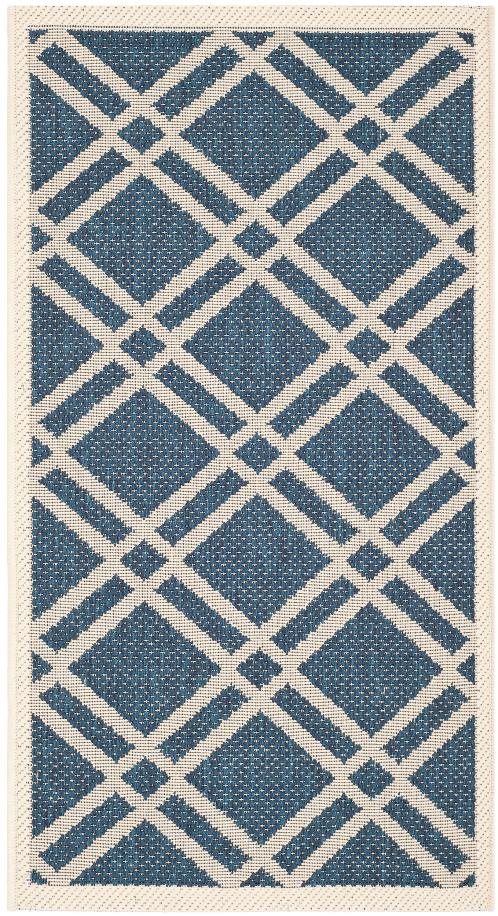 Safavieh CY6923-268-3 rugs - View #2