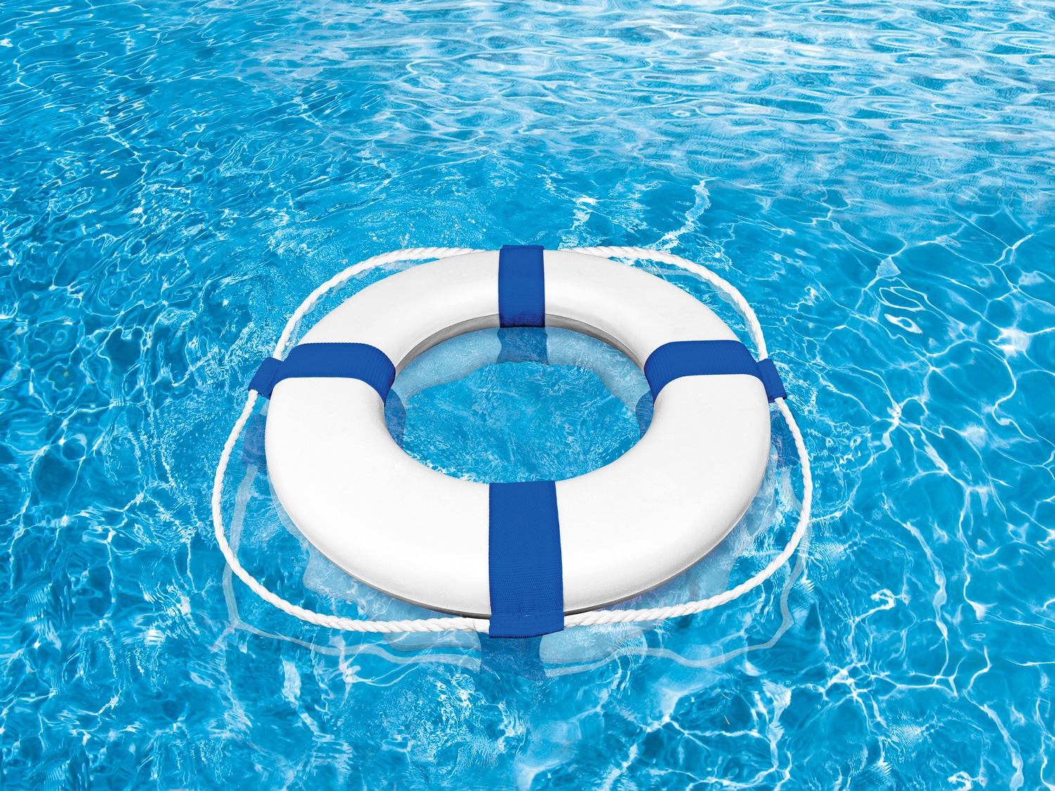 Poolmaster 55554 Boat-Bumpers - View #2