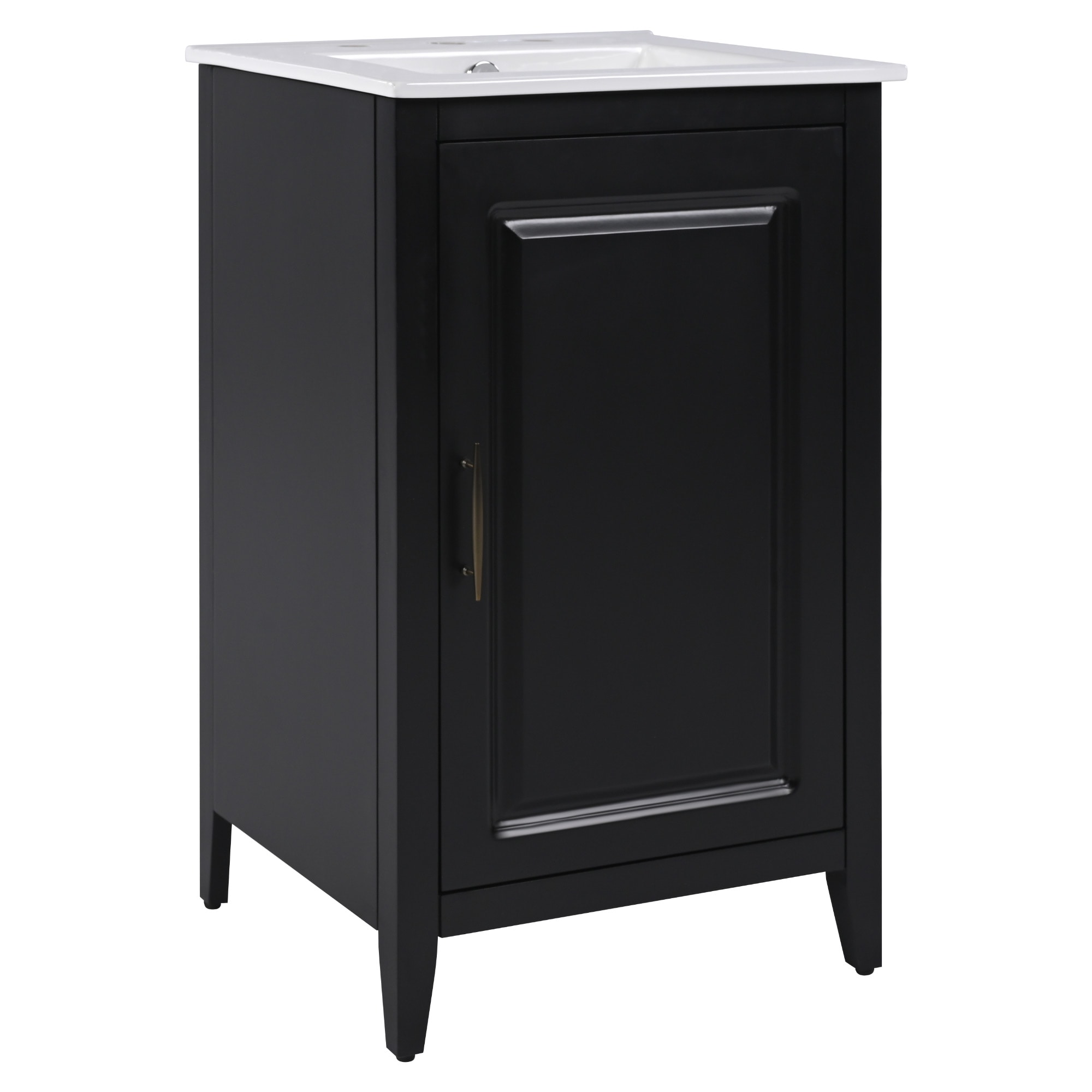 Christopher Knight Home 322887 Bedroom-Vanities - View #20