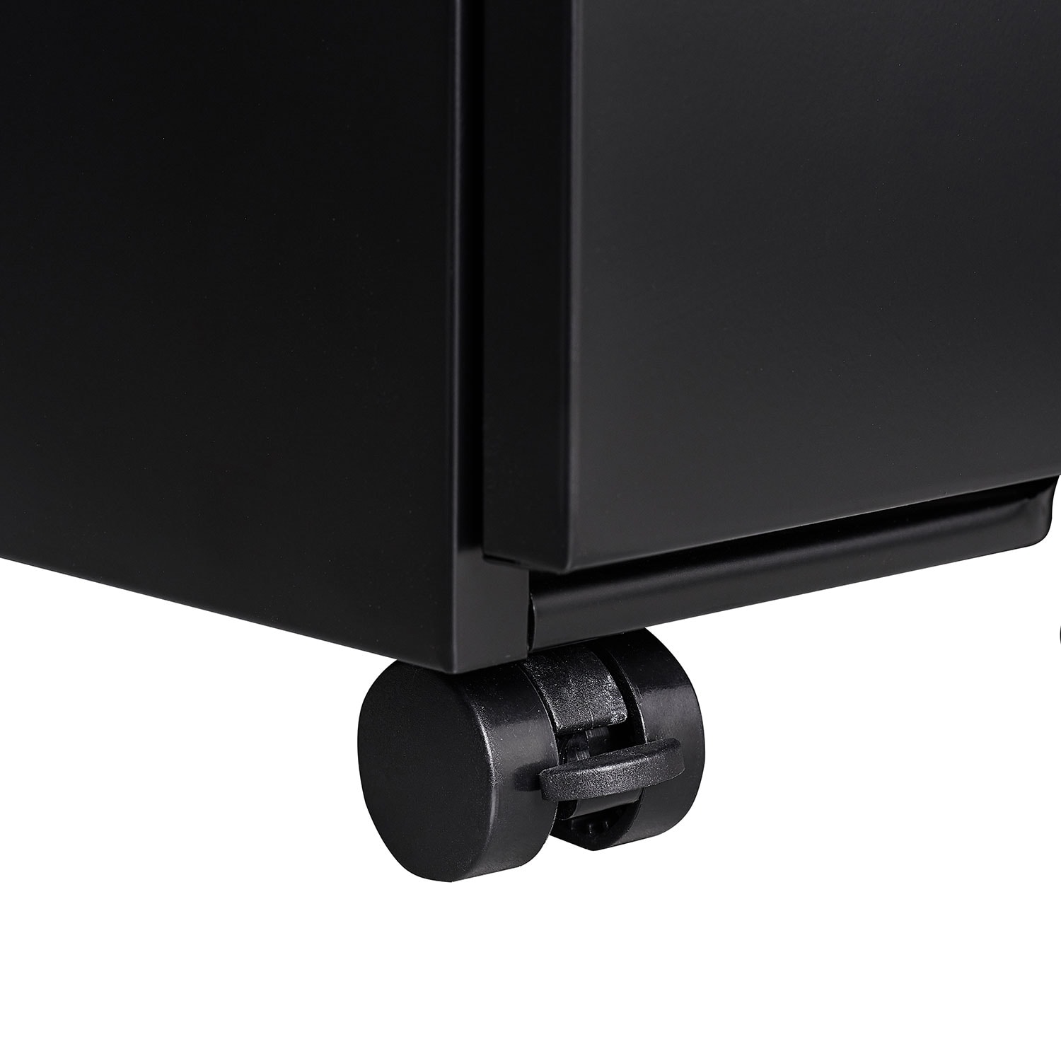 ToolCat PLP1-32-BHH Filing-Cabinets - View #7