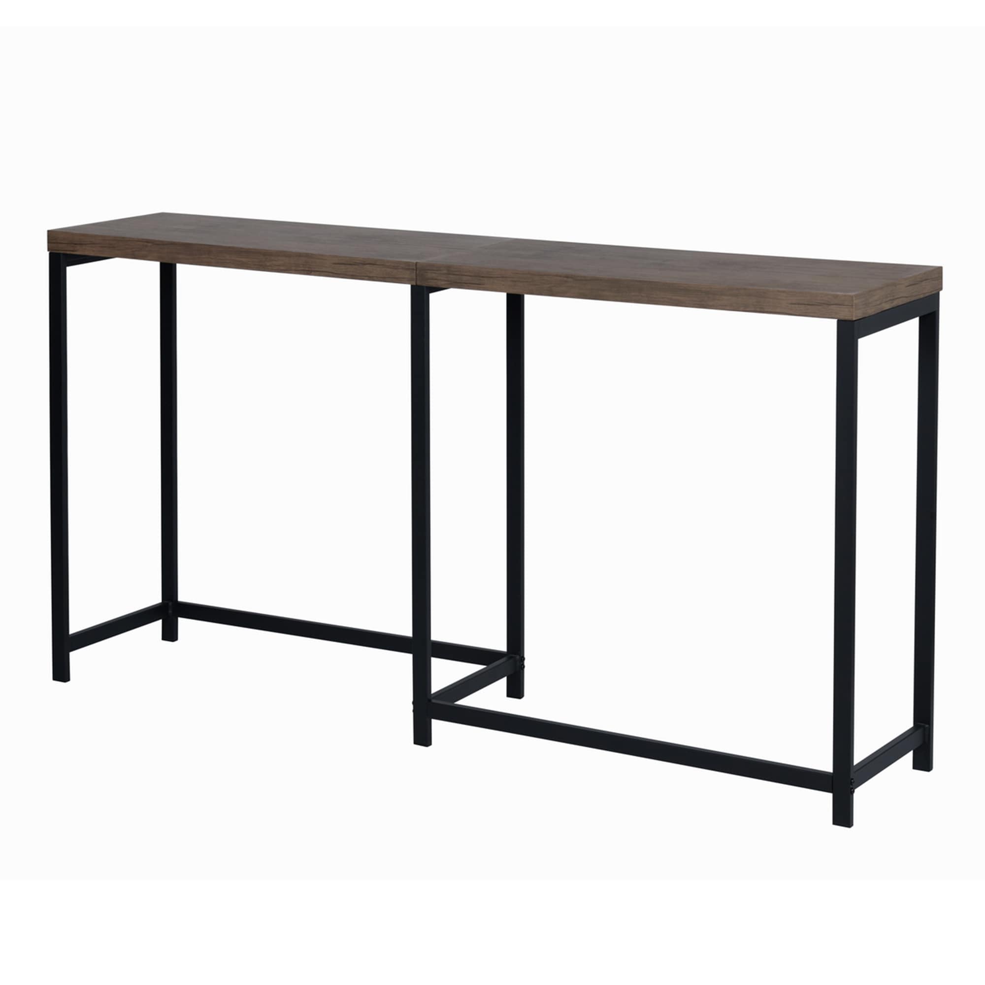 Clihome MA-WF-AM171205 Console-Sofa-Tables - View #2