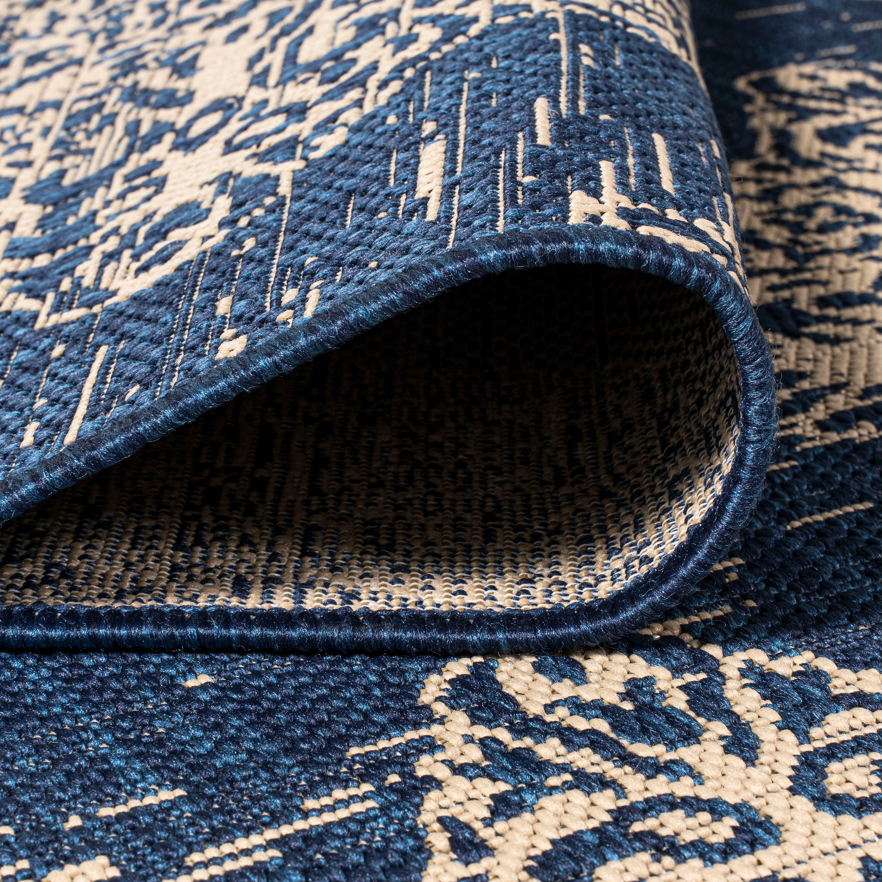 JONATHAN  Y SMB121A-210 rugs - View #5