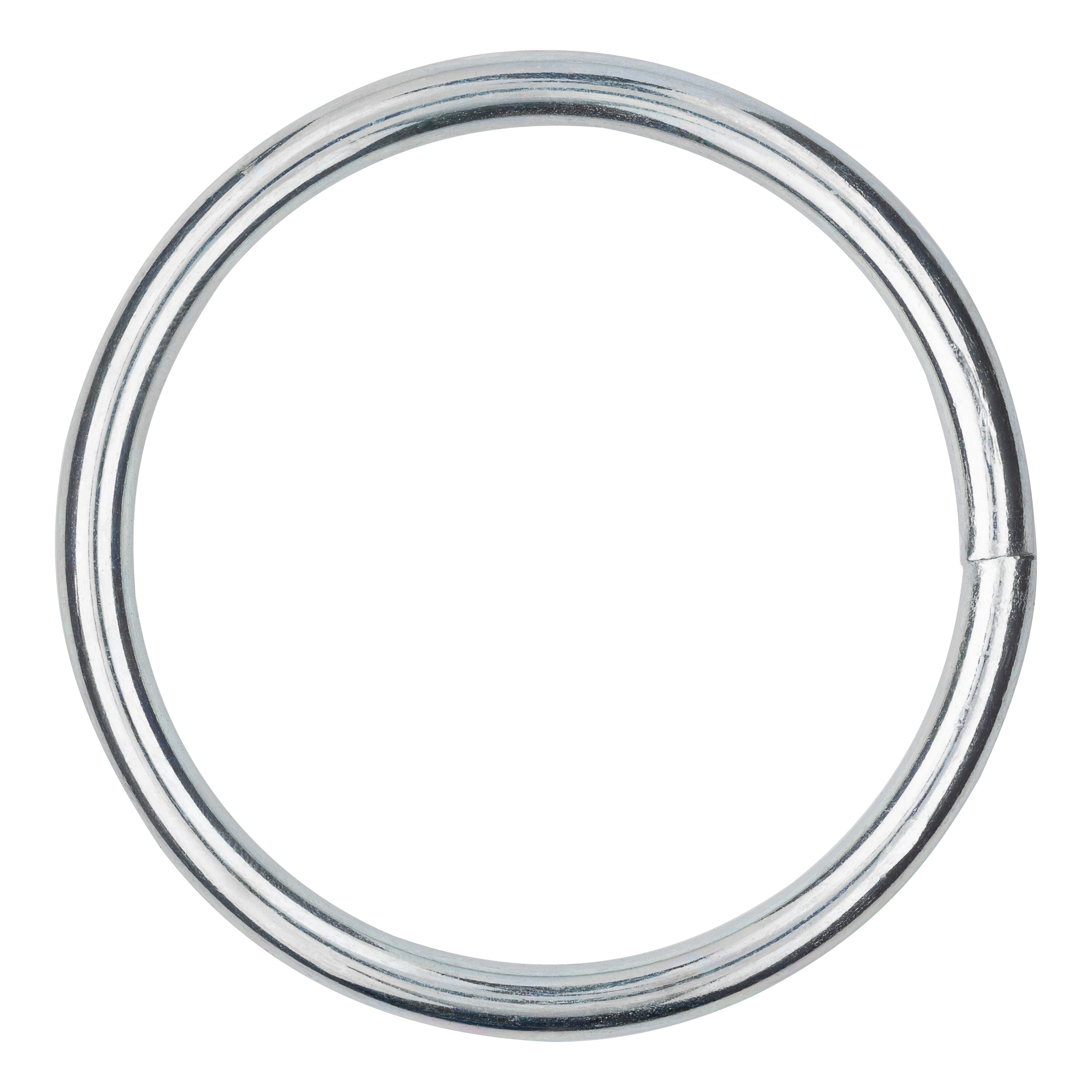 National Hardware N223-172 Chain-Accessories - View #2