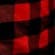 Red/Black
