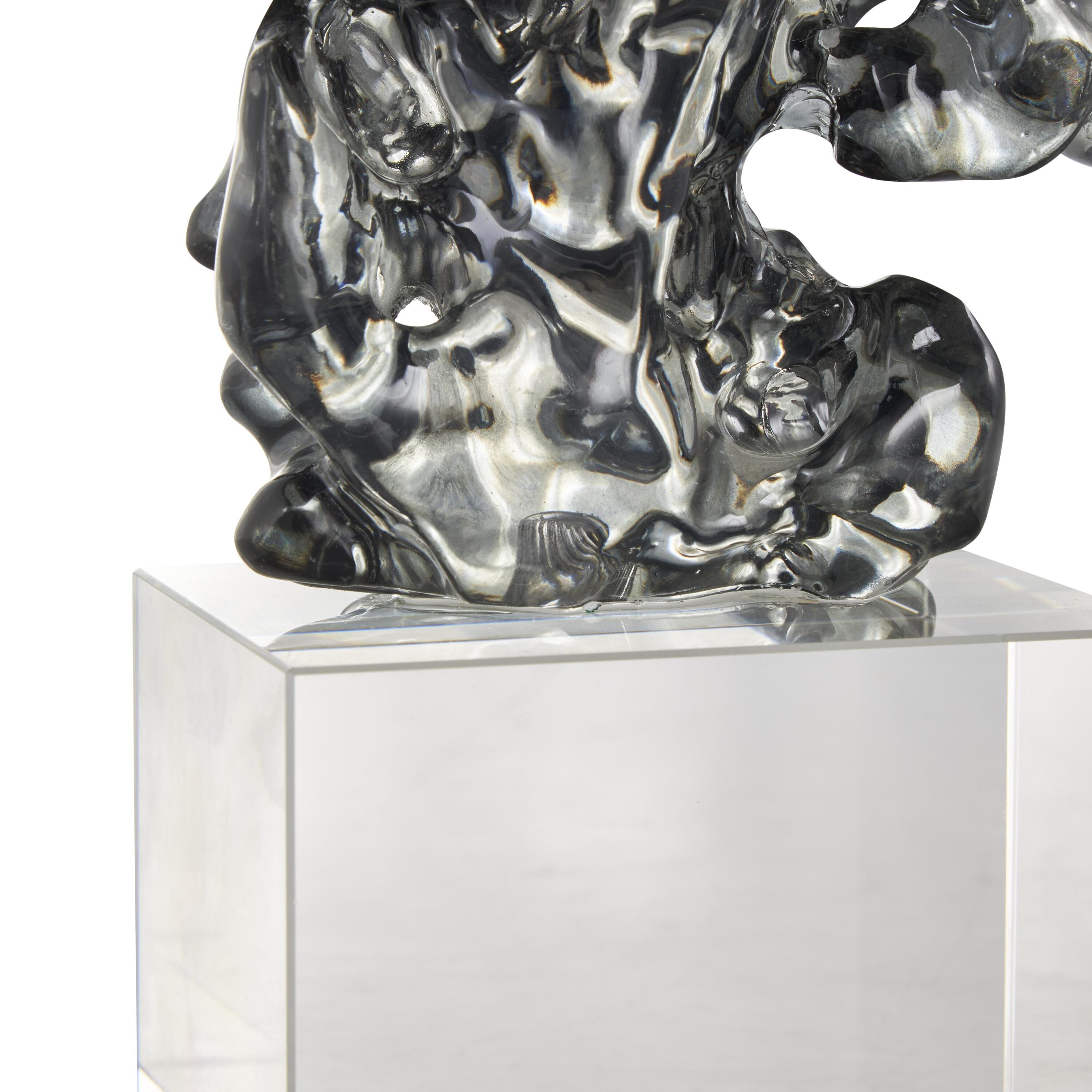 Grayson Lane 823067 Decorative-Accessories - View #3