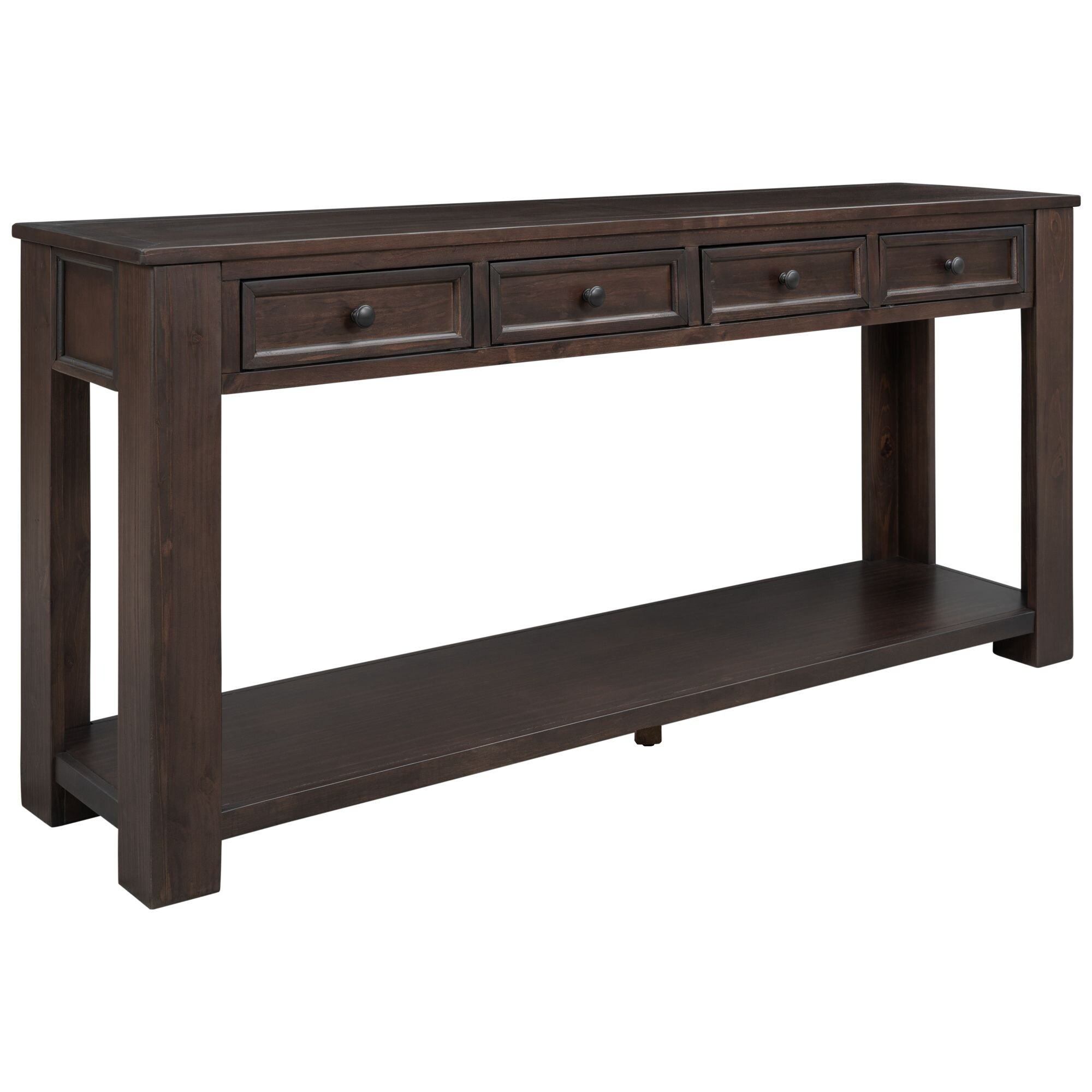 Yiekholo LL-1854AAP Console-Sofa-Tables - View #7