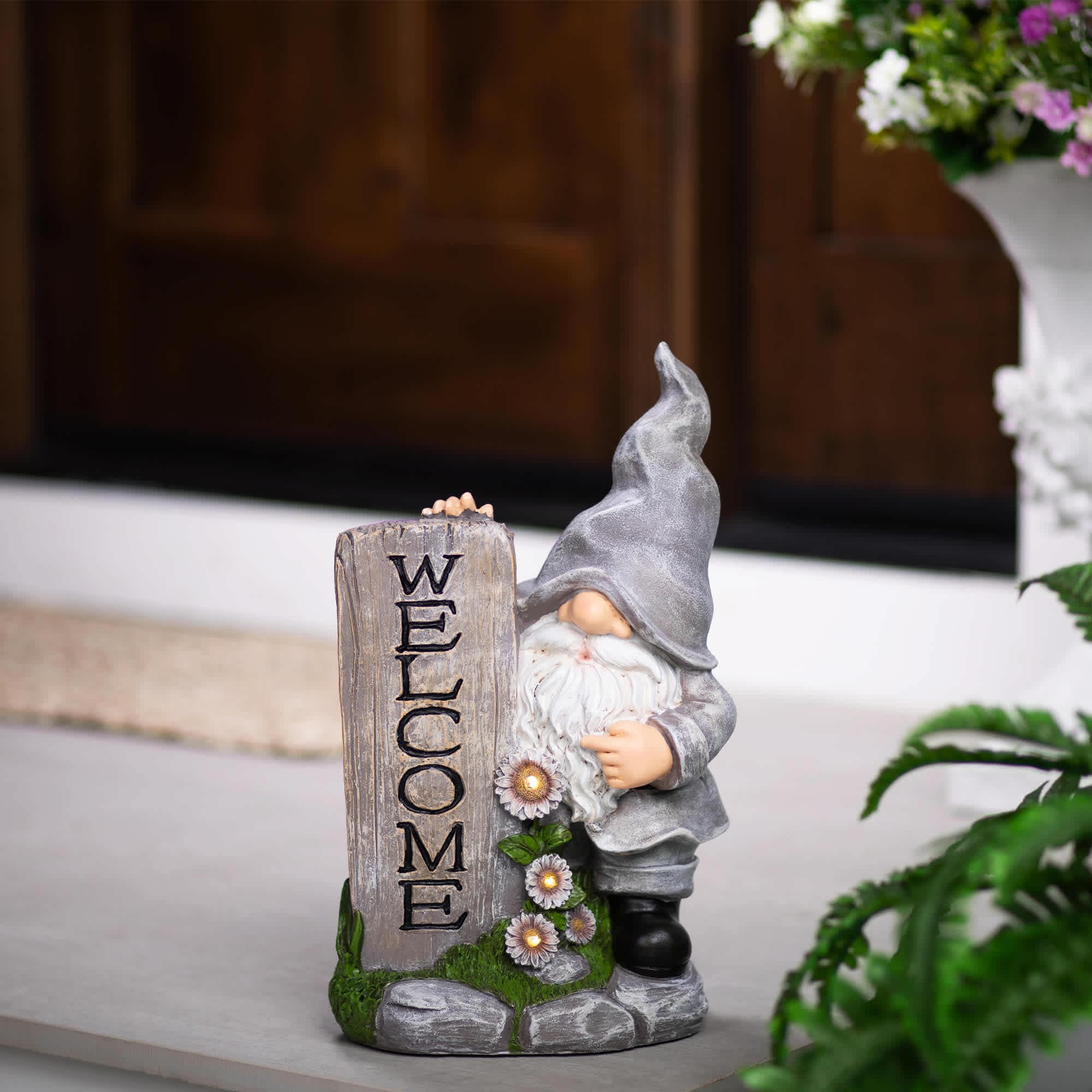 Northlight NORTHLIGHT LY97529 Garden-Statue - View #4