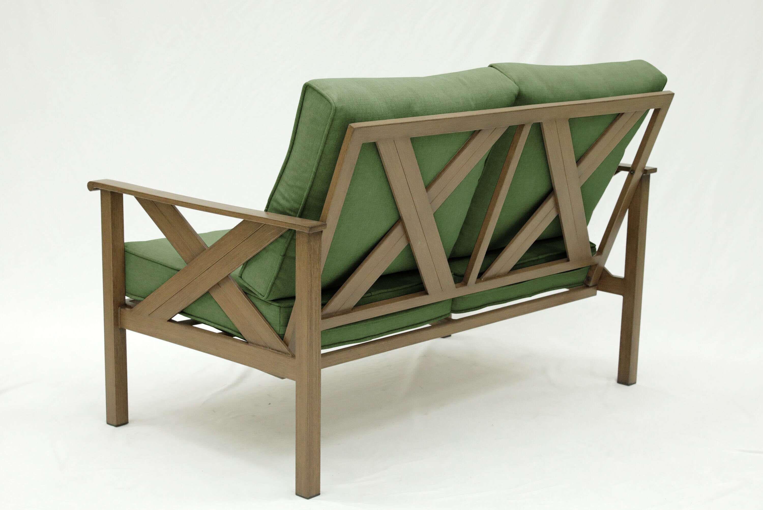 Style Selections LW22-LSCT-A08 Patio-Conversation-Sets - View #10