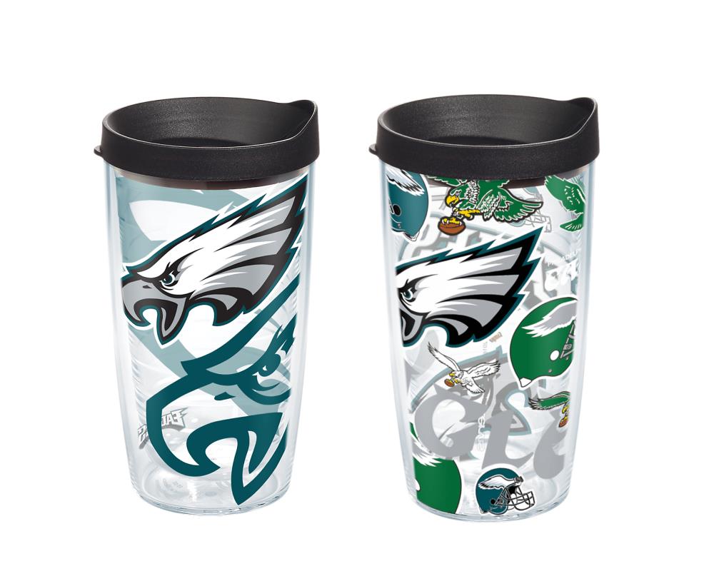 Tervis NFL® Philadelphia Eagles Insulated Tumbler 