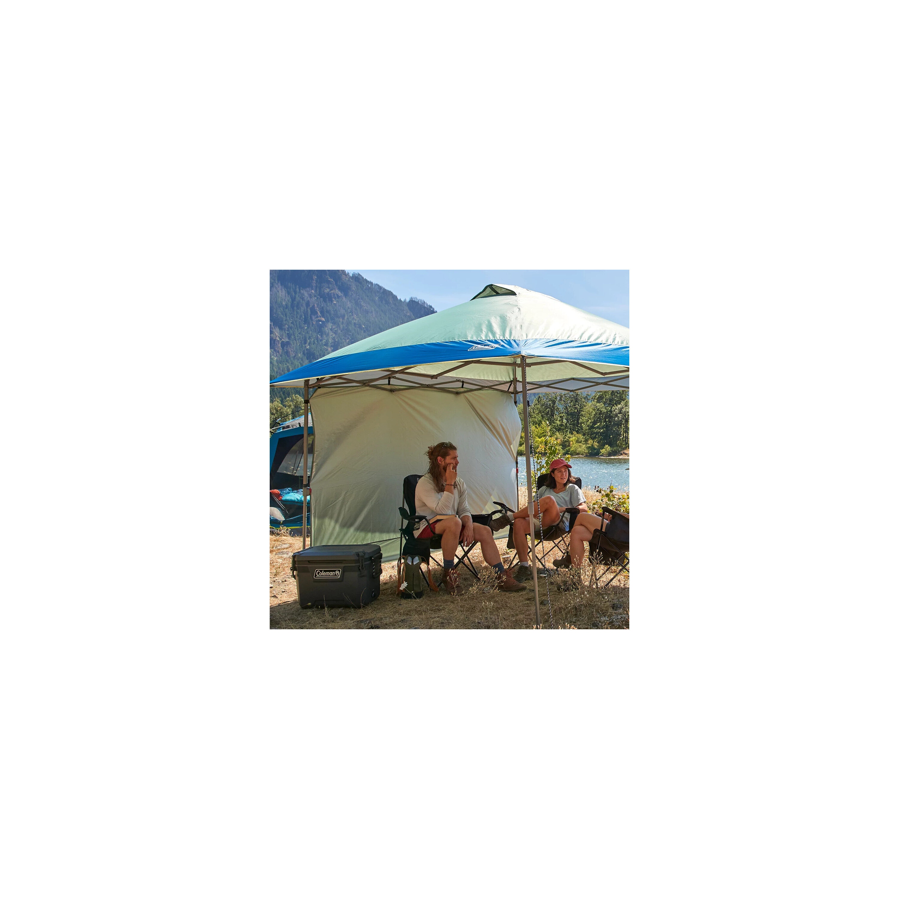 Coleman 2156112 Portable-Coolers - View #7