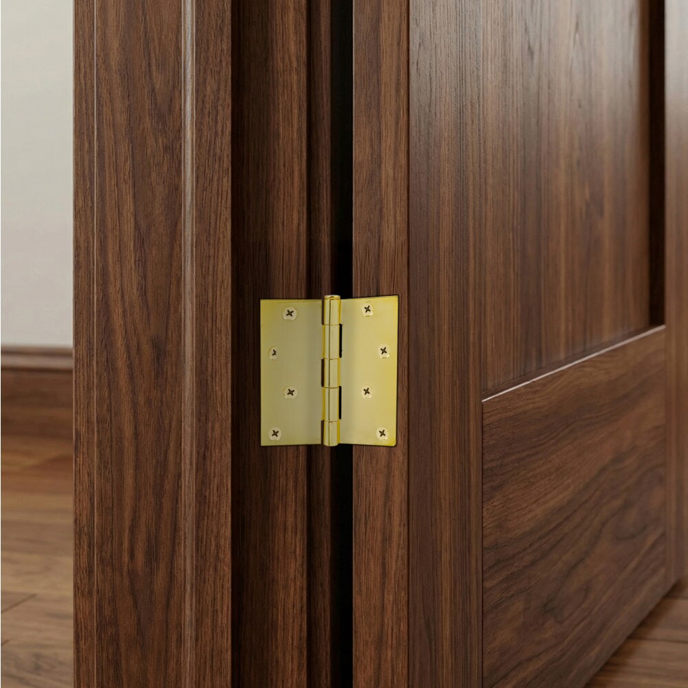 RELIABILT 9987911 Entry-Door-Hinges - View #8