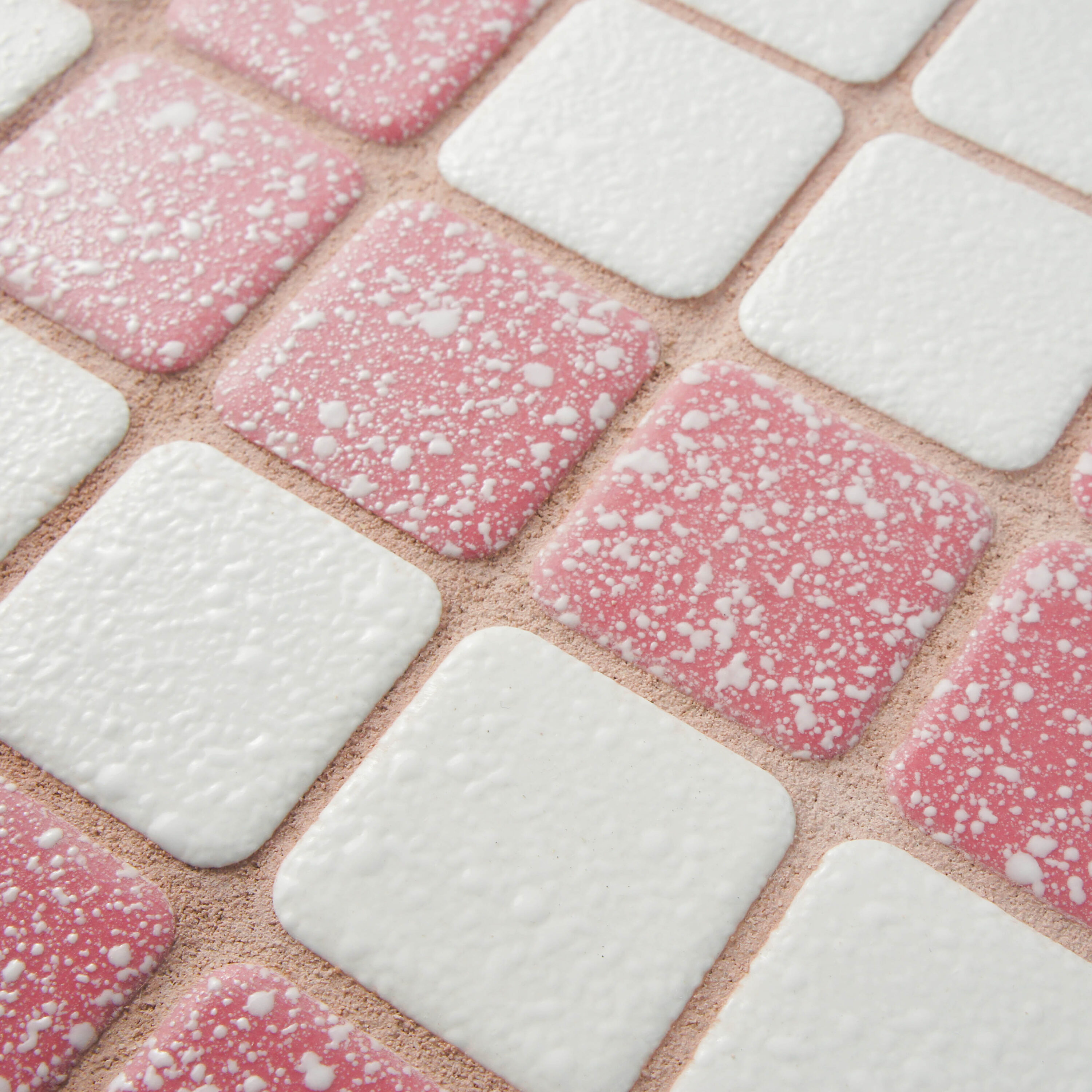 Affinity Tile FKOSSW78 Ceramic-Tile - View #6