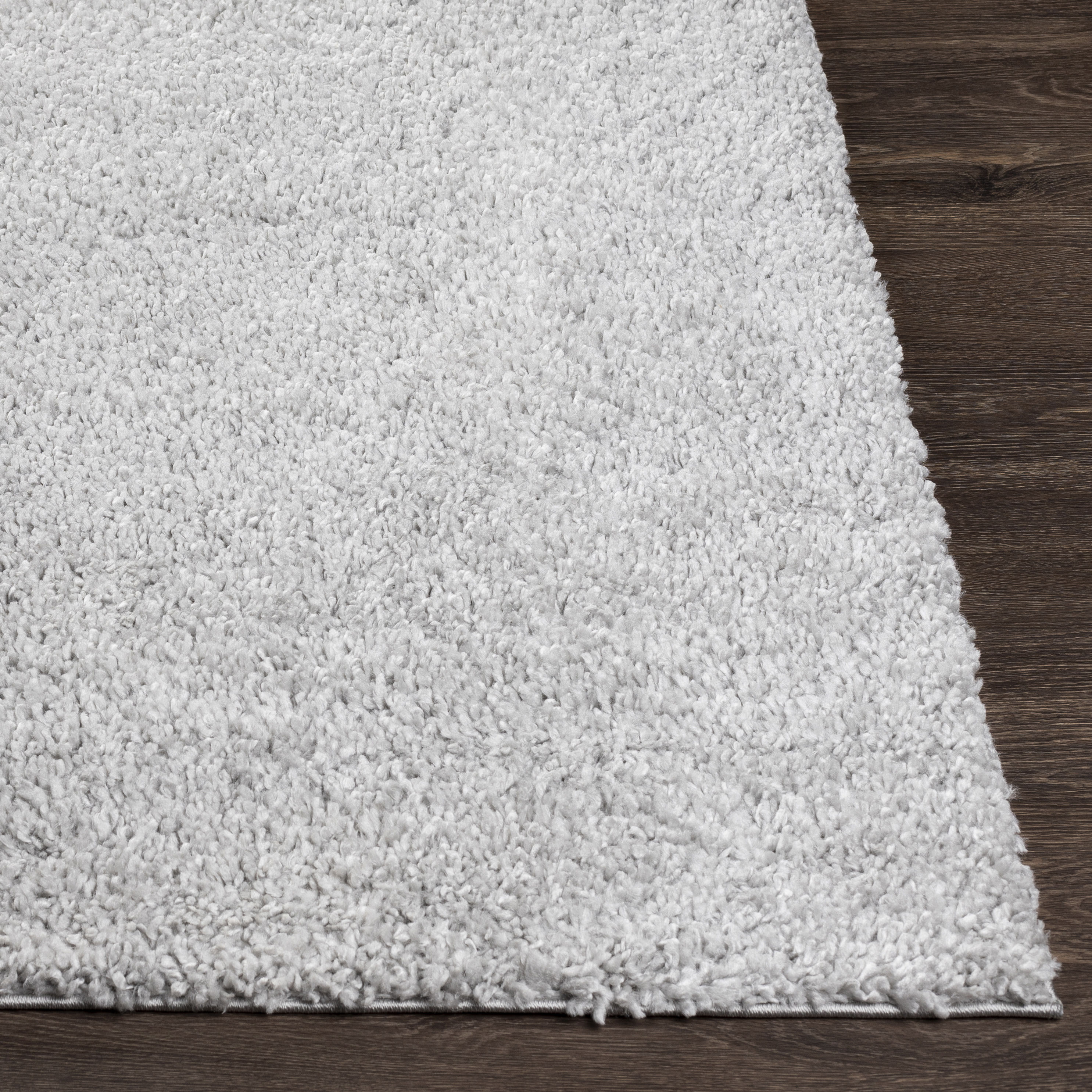 Livabliss DXS2302-679 rugs - View #3